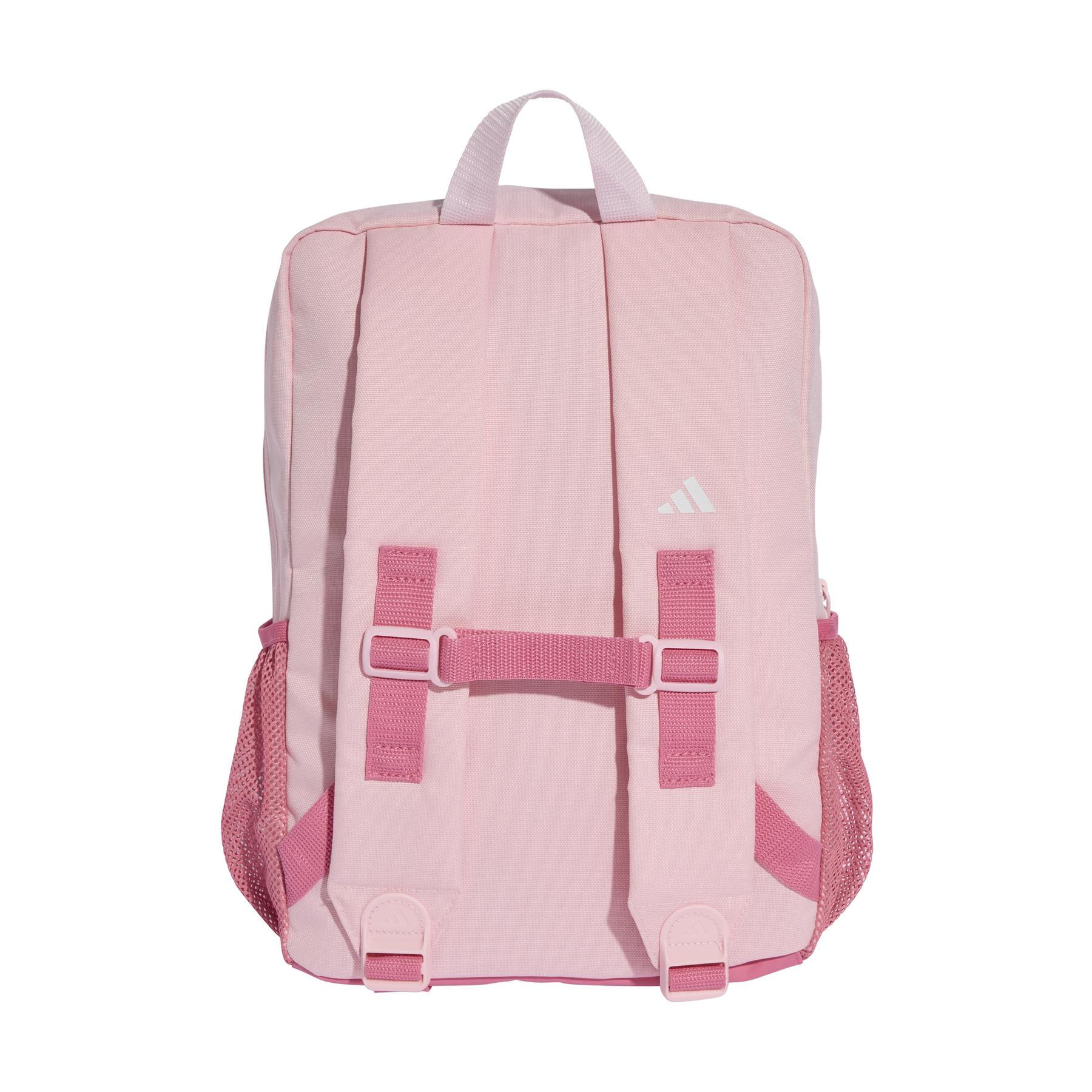 product/a/d/adidas_jv7851_clpink-pnkfus_8.jpg