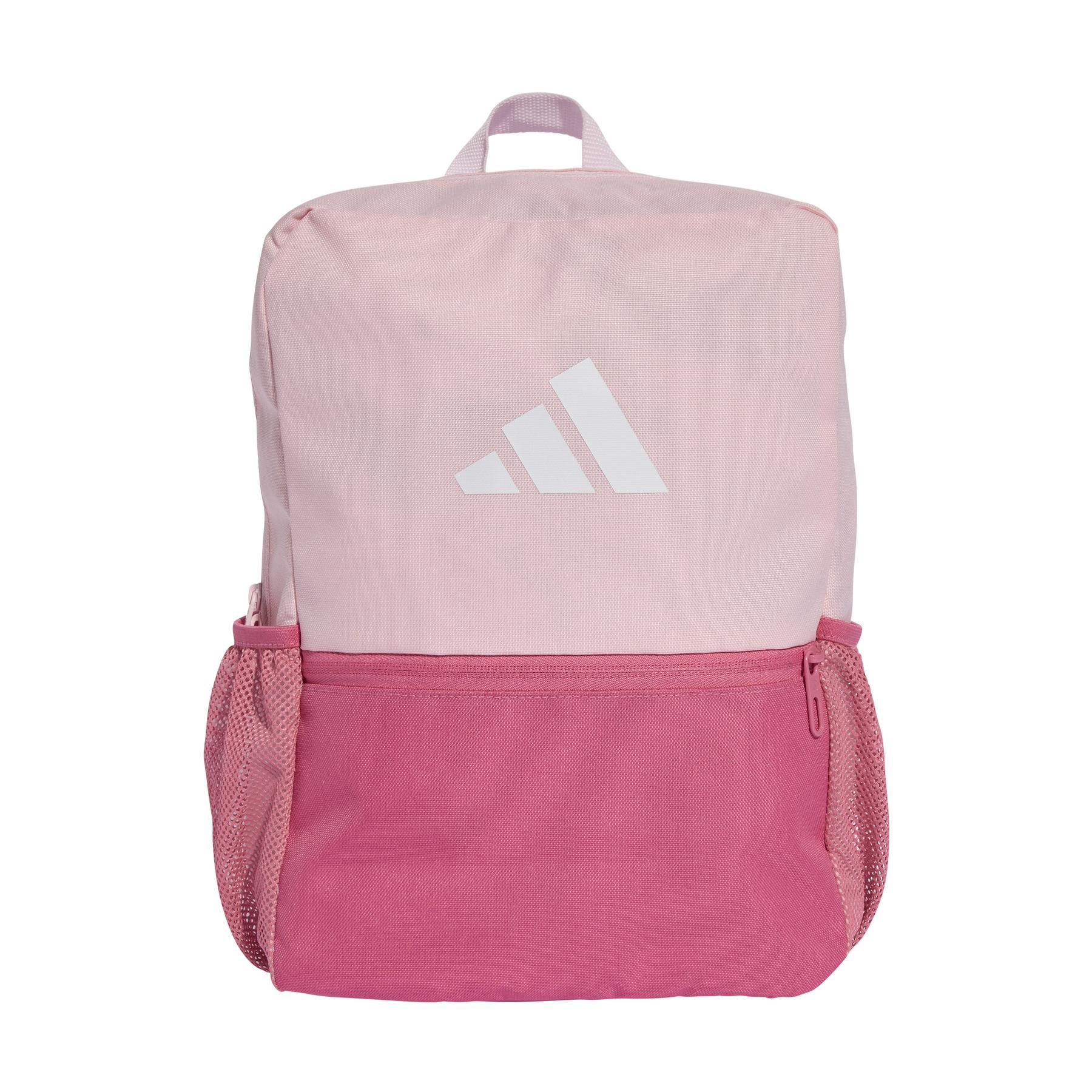 product/a/d/adidas_jv7851_clpink-pnkfus_9.jpg