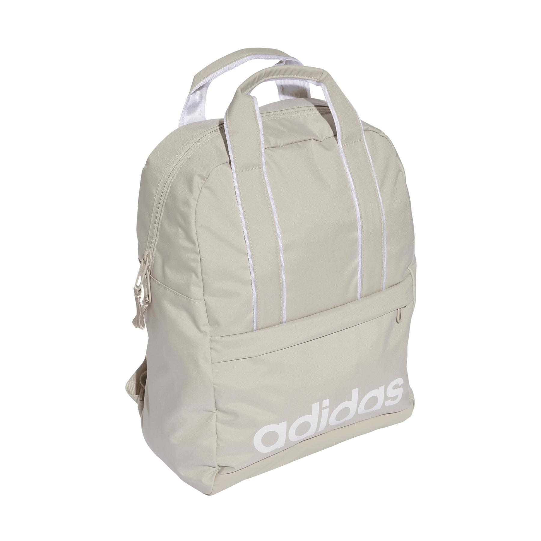 product/a/d/adidas_jv7991_wonalu-white_1.jpg