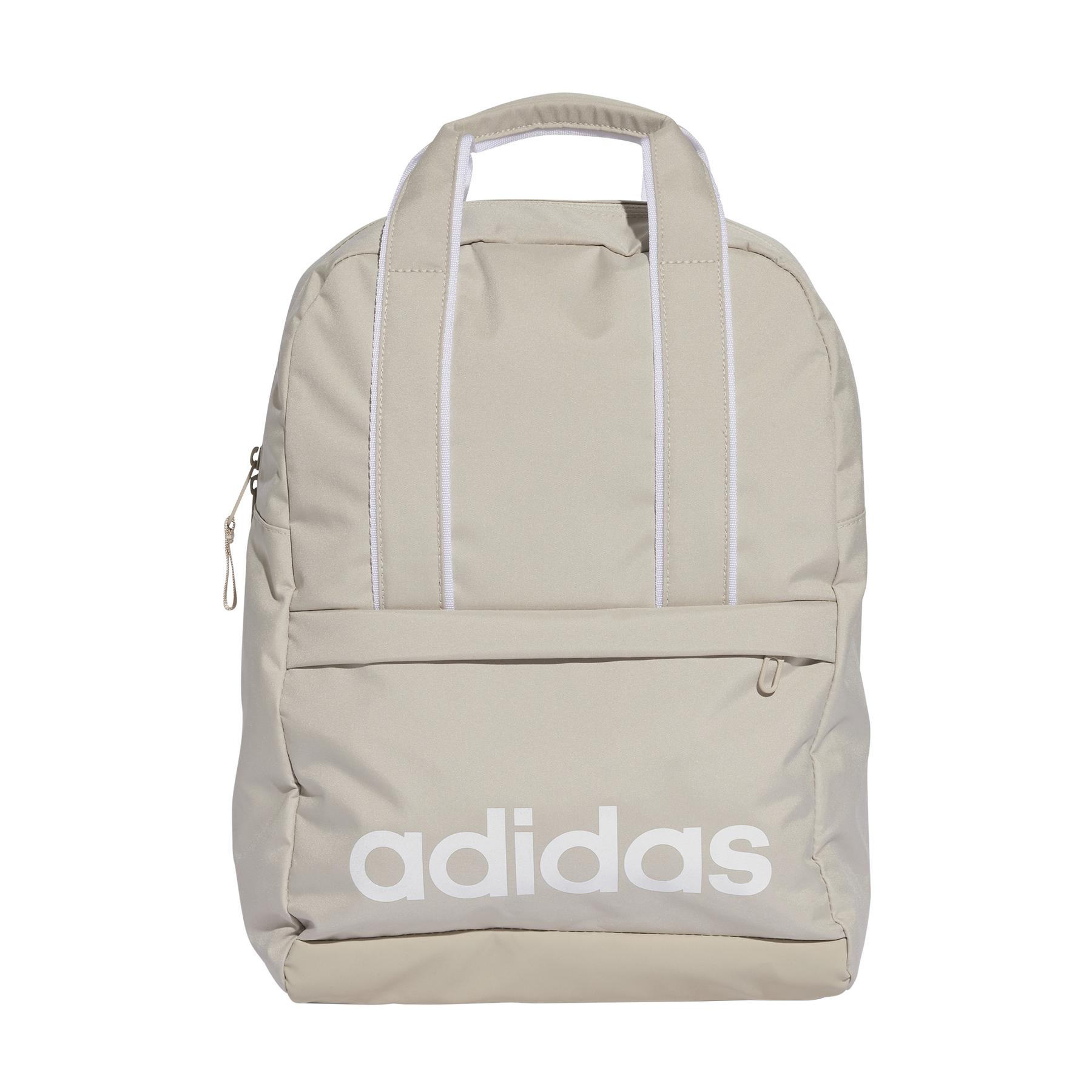 product/a/d/adidas_jv7991_wonalu-white_12.jpg