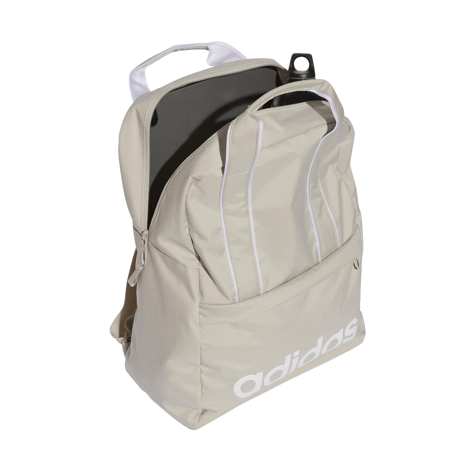 product/a/d/adidas_jv7991_wonalu-white_5.jpg