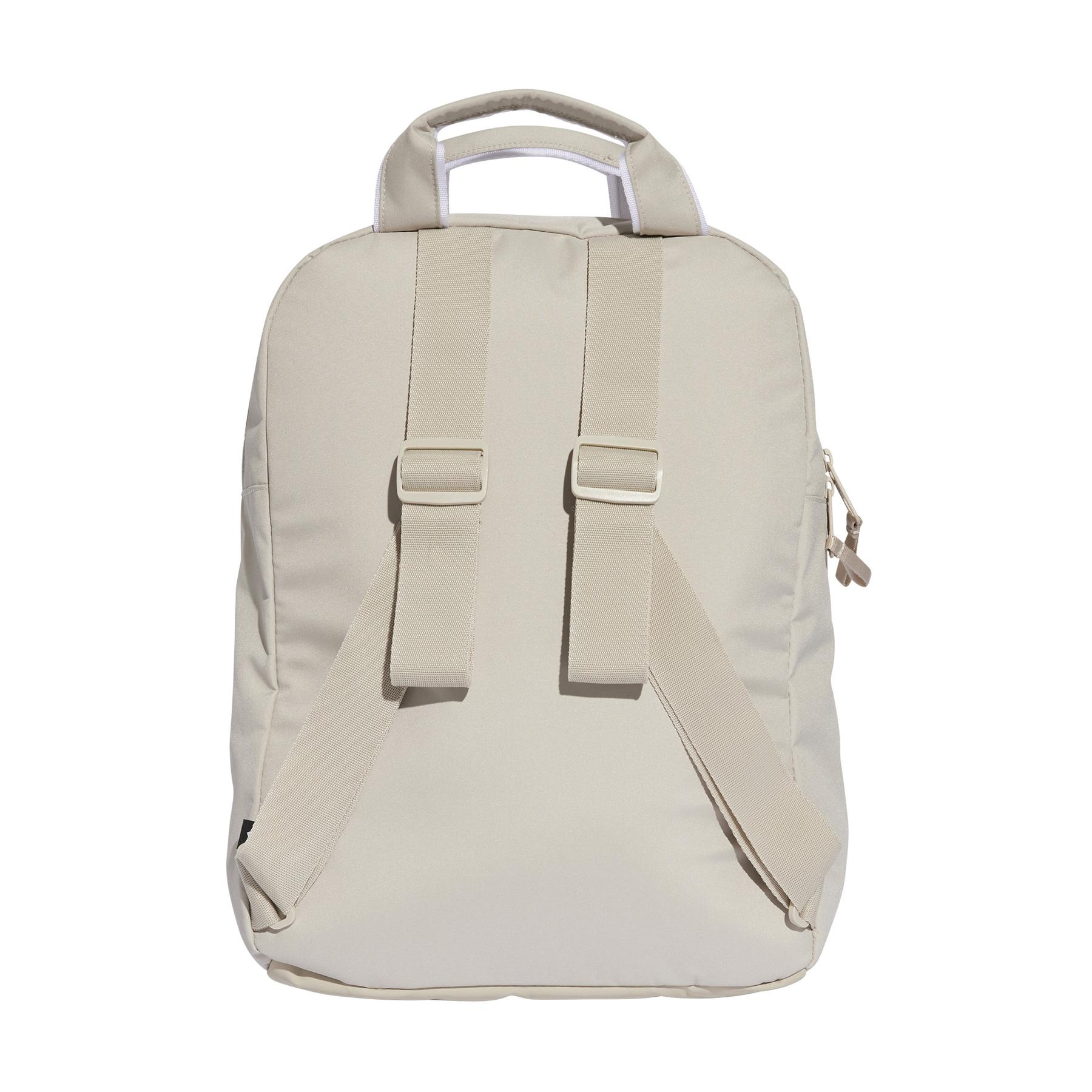 product/a/d/adidas_jv7991_wonalu-white_7.jpg