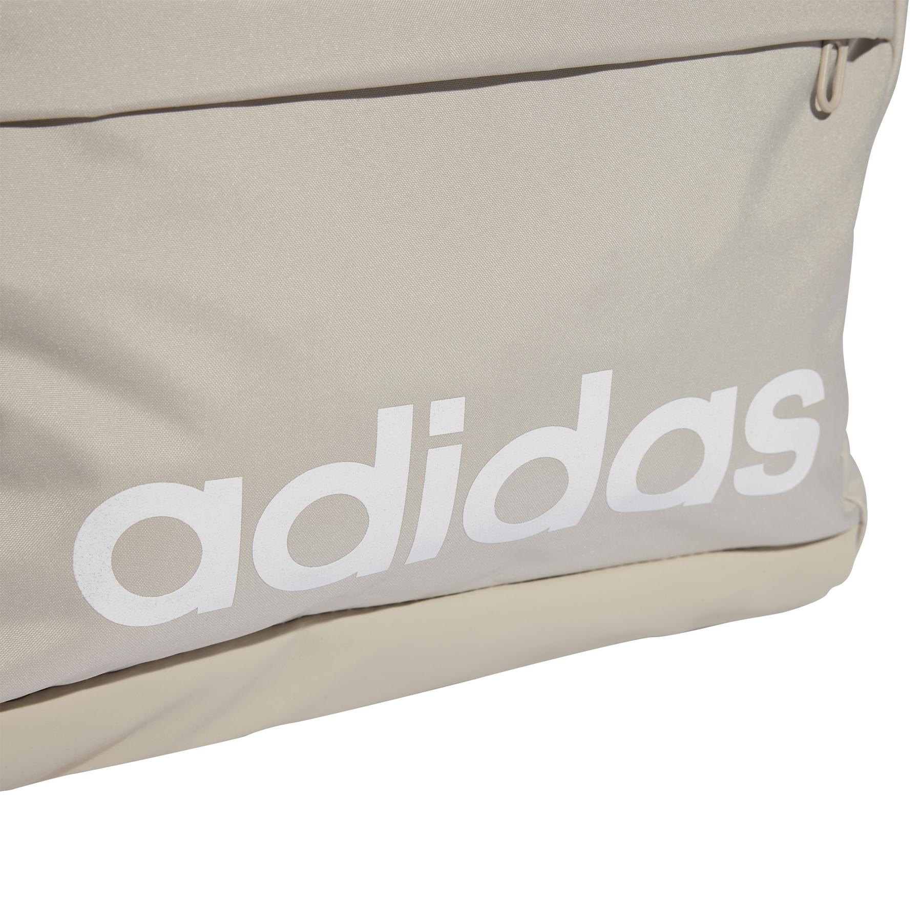 product/a/d/adidas_jv7991_wonalu-white_8.jpg