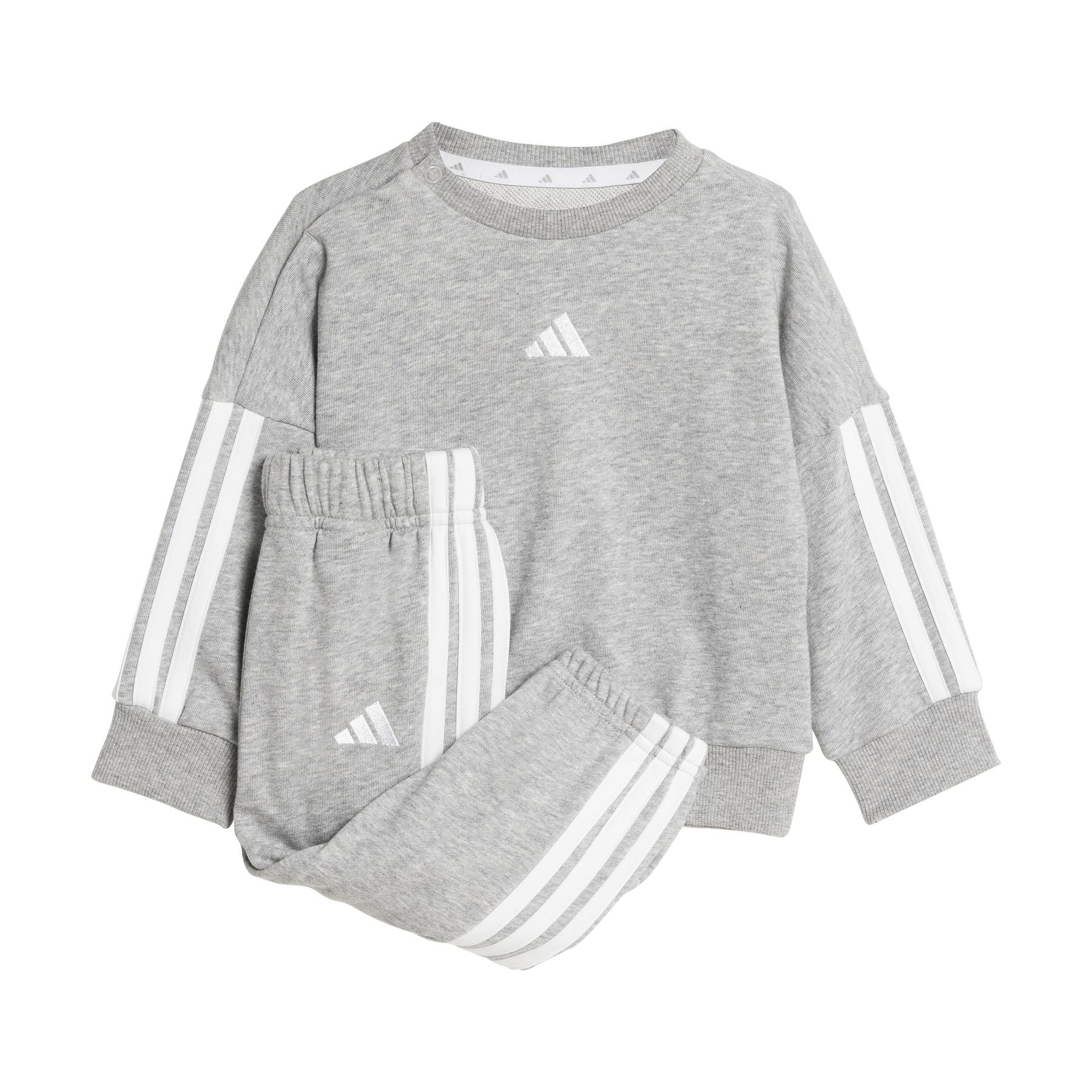 product/a/d/adidas_jv9852_mgreyh-white_1.jpg