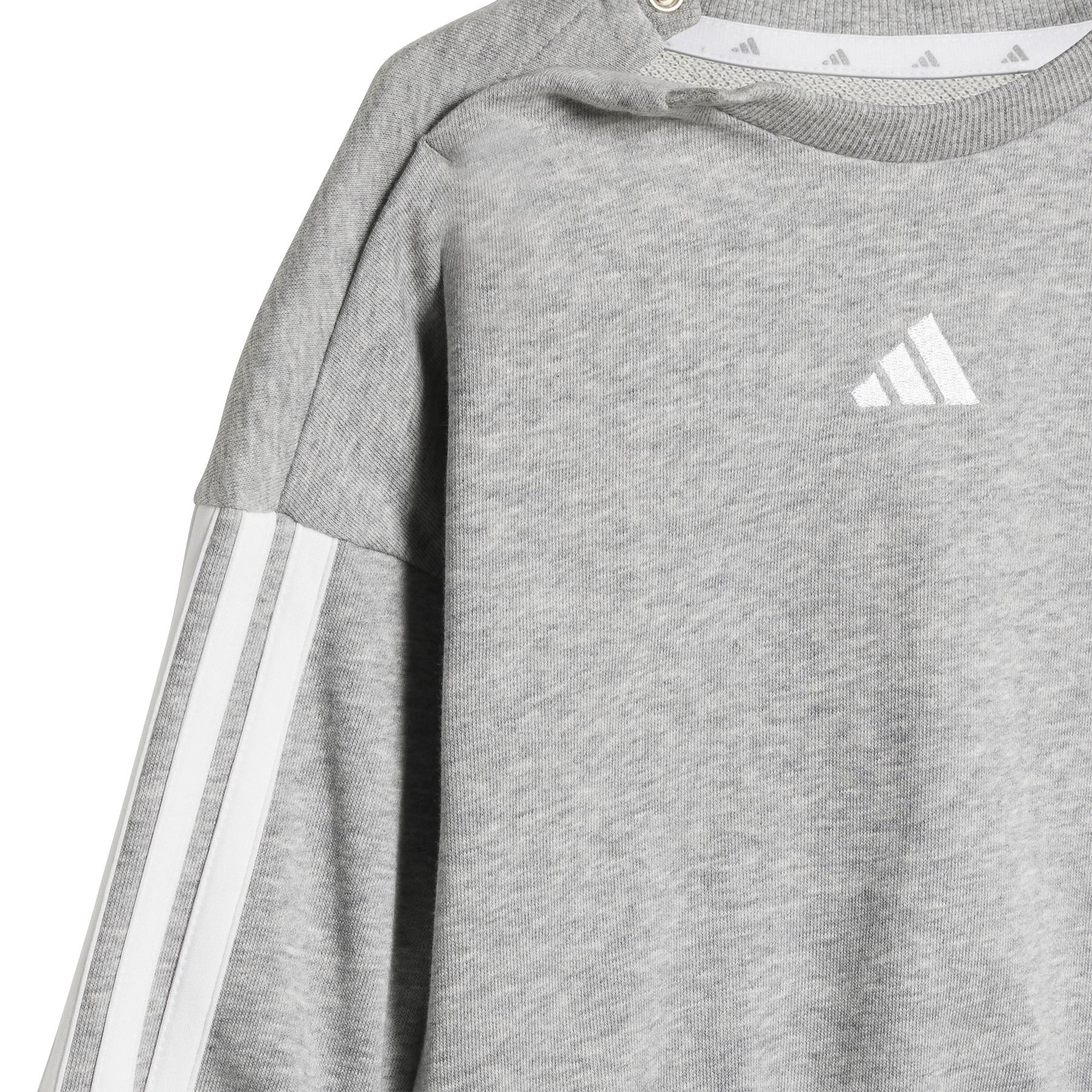 product/a/d/adidas_jv9852_mgreyh-white_3.jpg