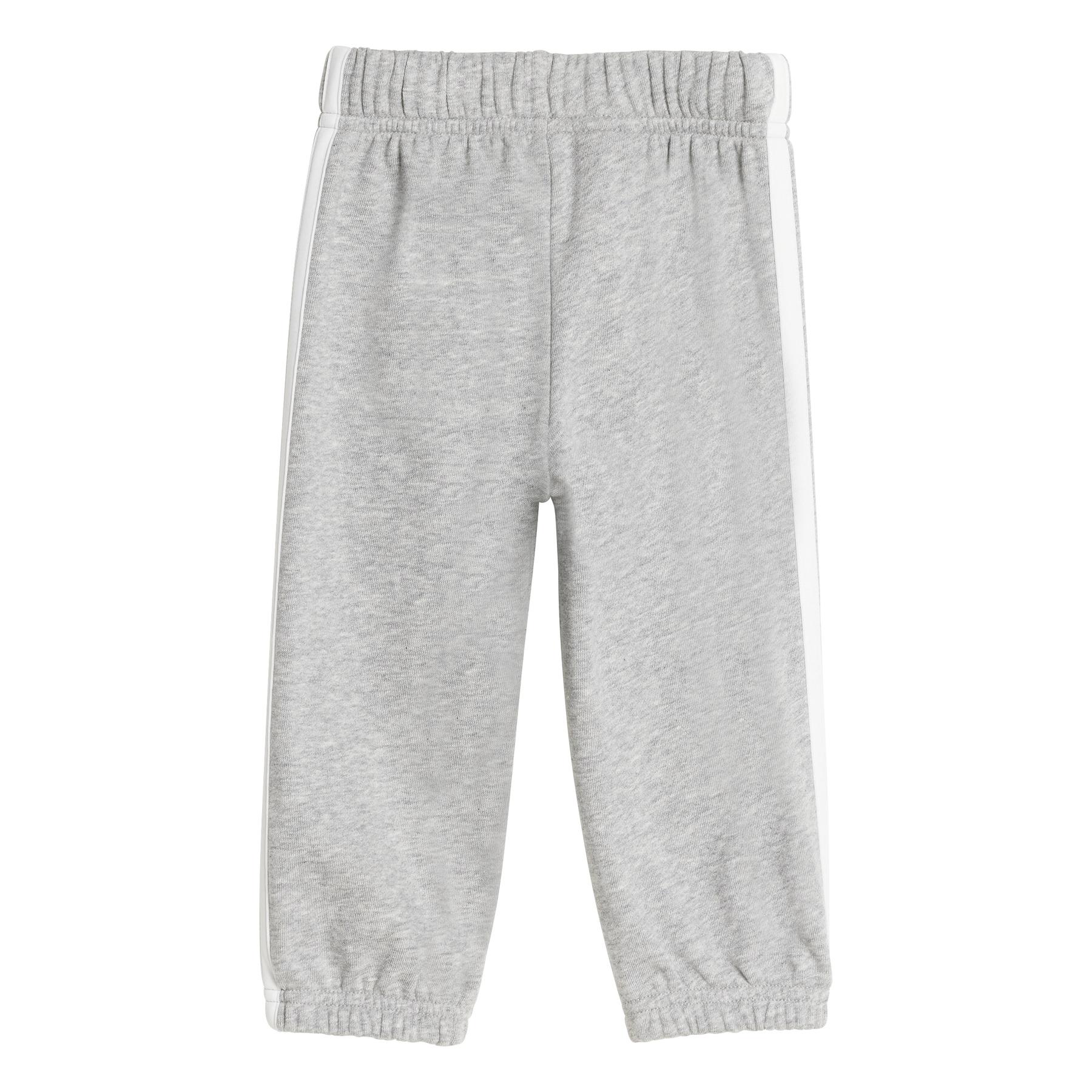 product/a/d/adidas_jv9852_mgreyh-white_6.jpg