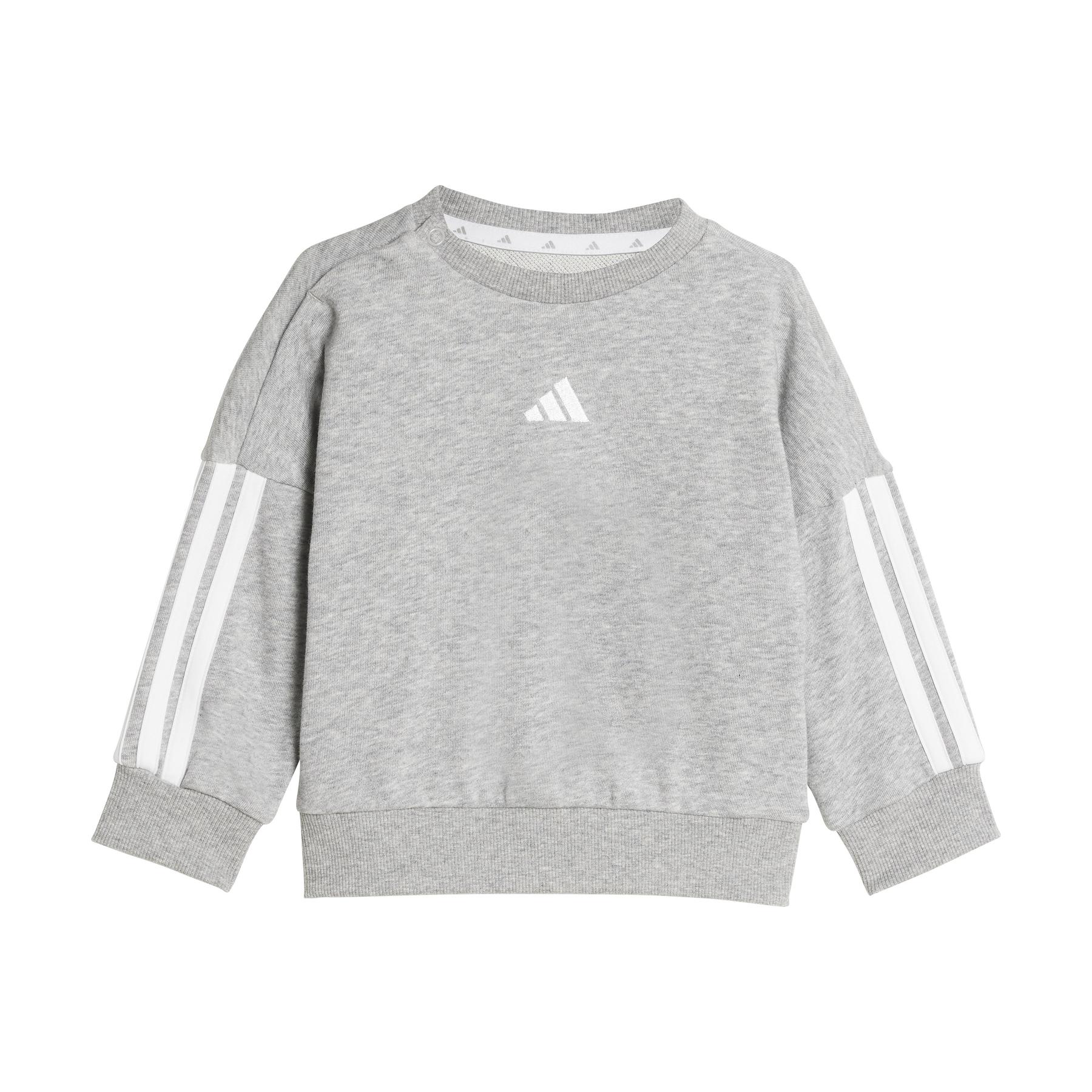 product/a/d/adidas_jv9852_mgreyh-white_8.jpg