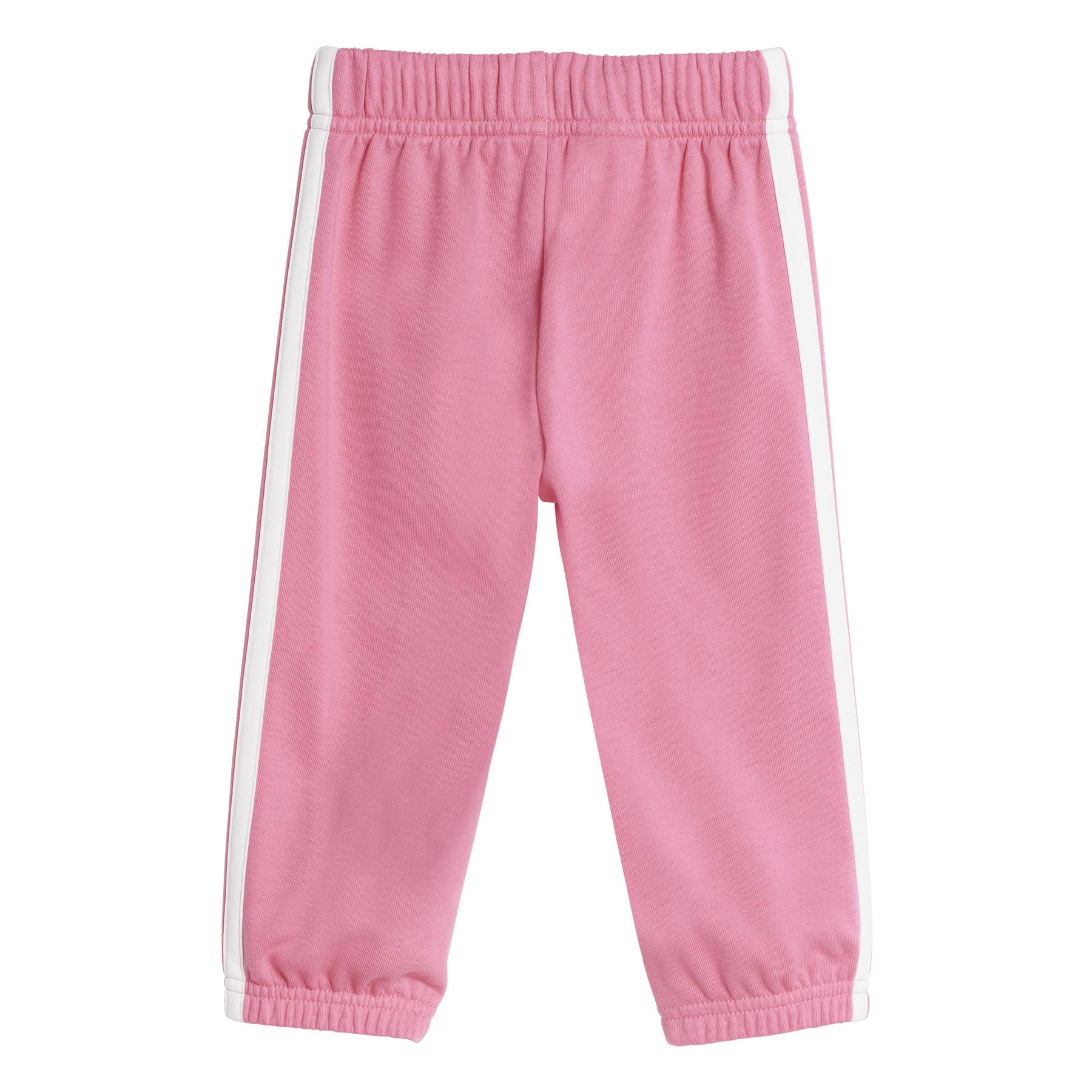 product/a/d/adidas_jv9853_clpink-white-white_6.jpg