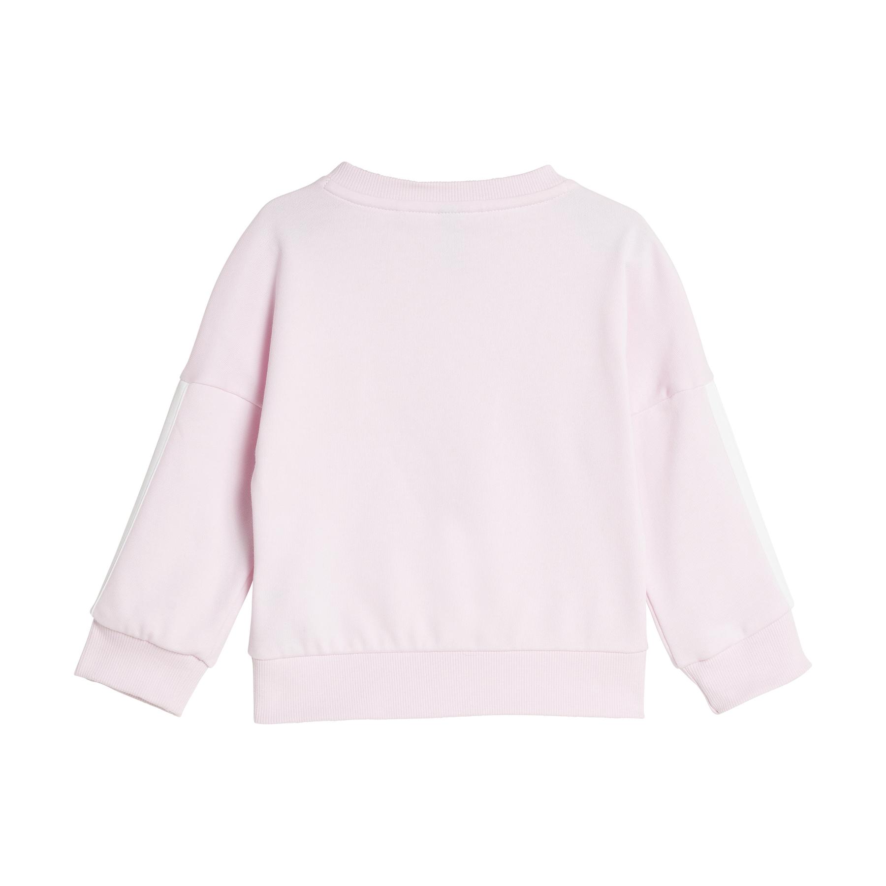 product/a/d/adidas_jv9853_clpink-white-white_7.jpg
