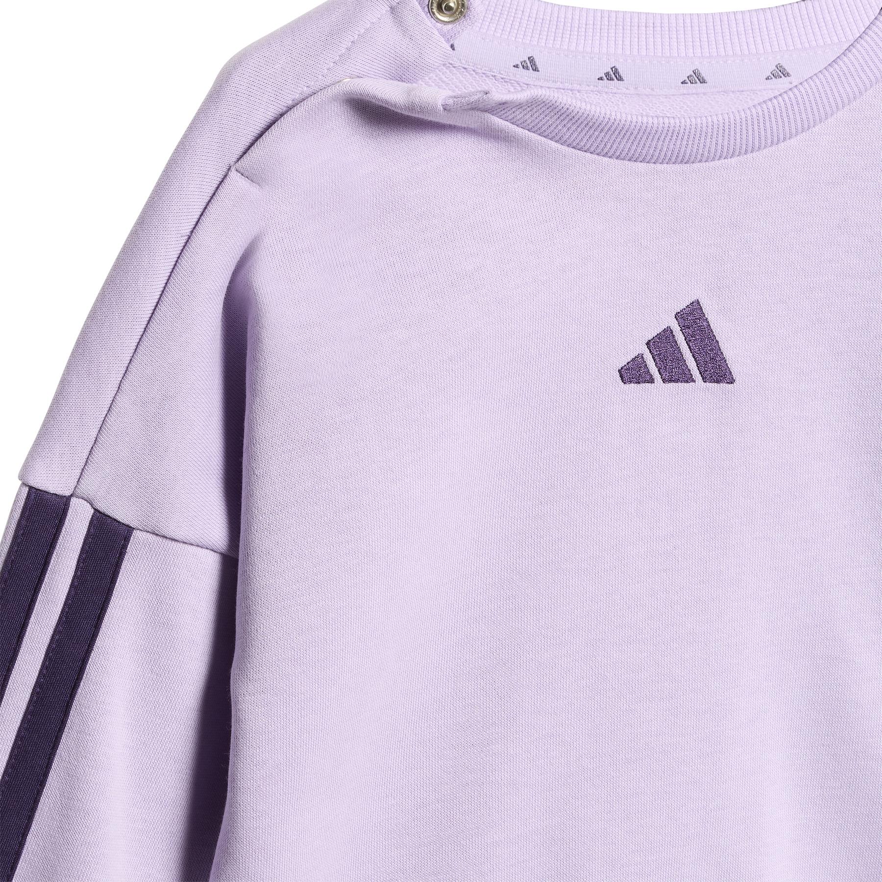 product/a/d/adidas_jv9854_powplu-aurplu_3.jpg