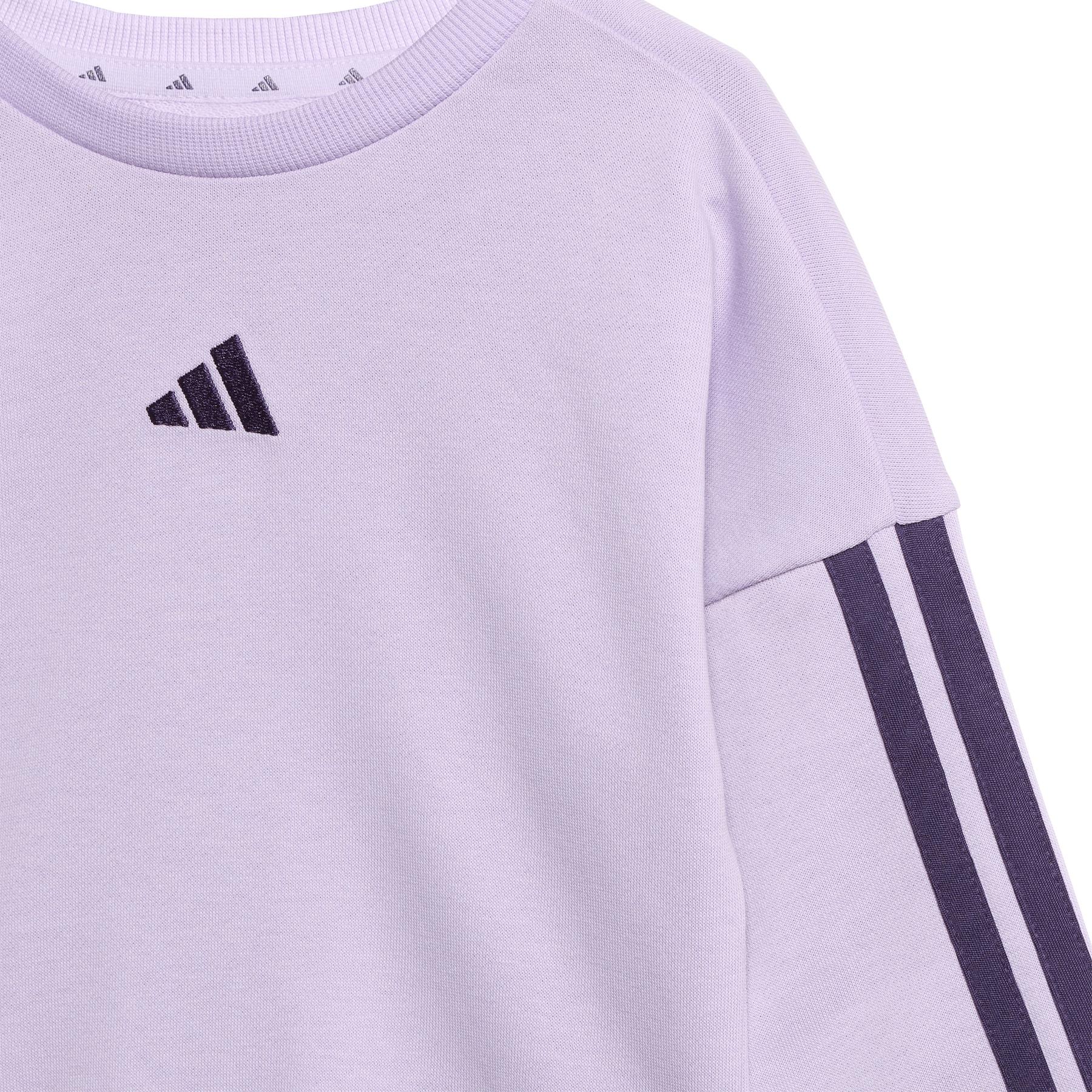 product/a/d/adidas_jv9854_powplu-aurplu_4.jpg