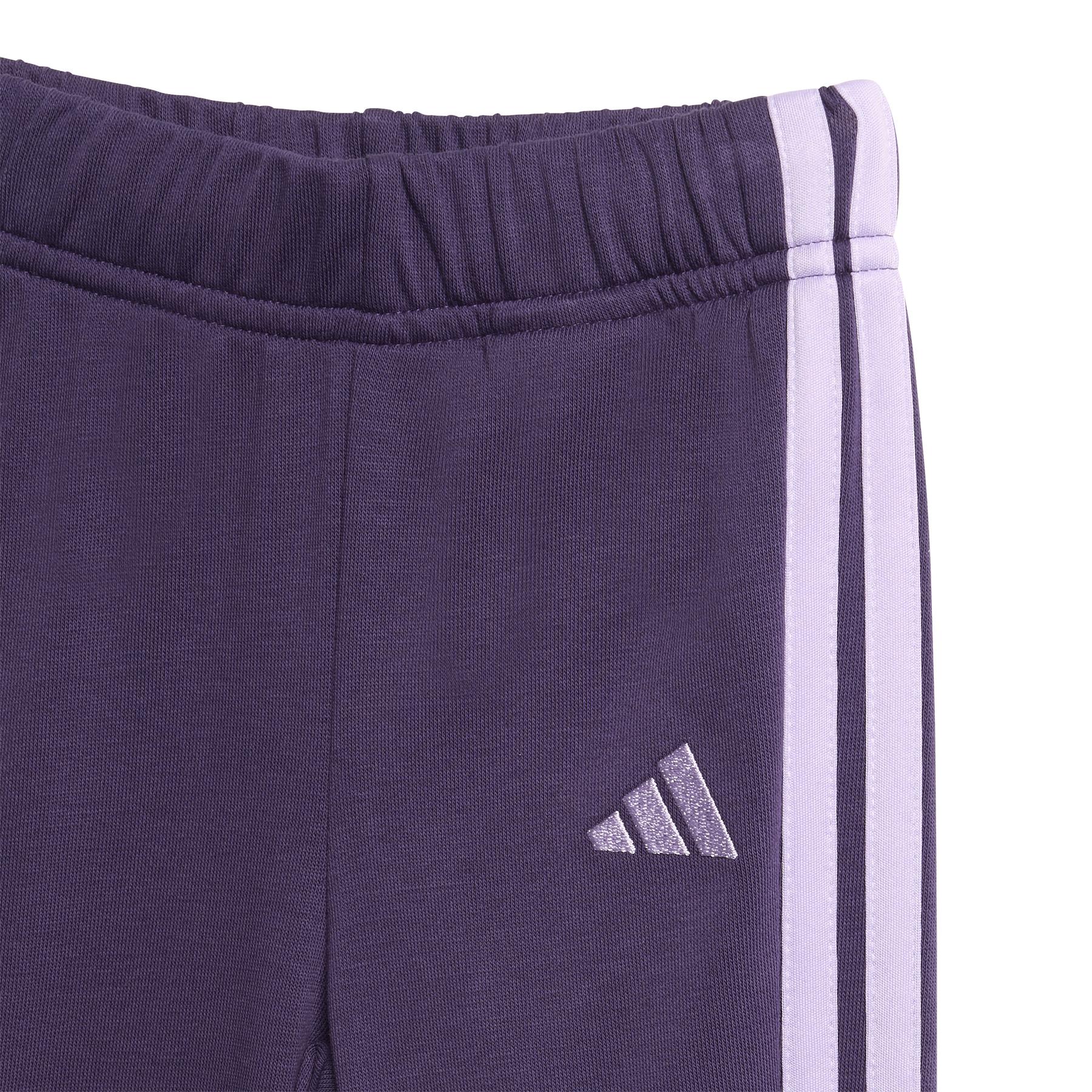 product/a/d/adidas_jv9854_powplu-aurplu_5.jpg
