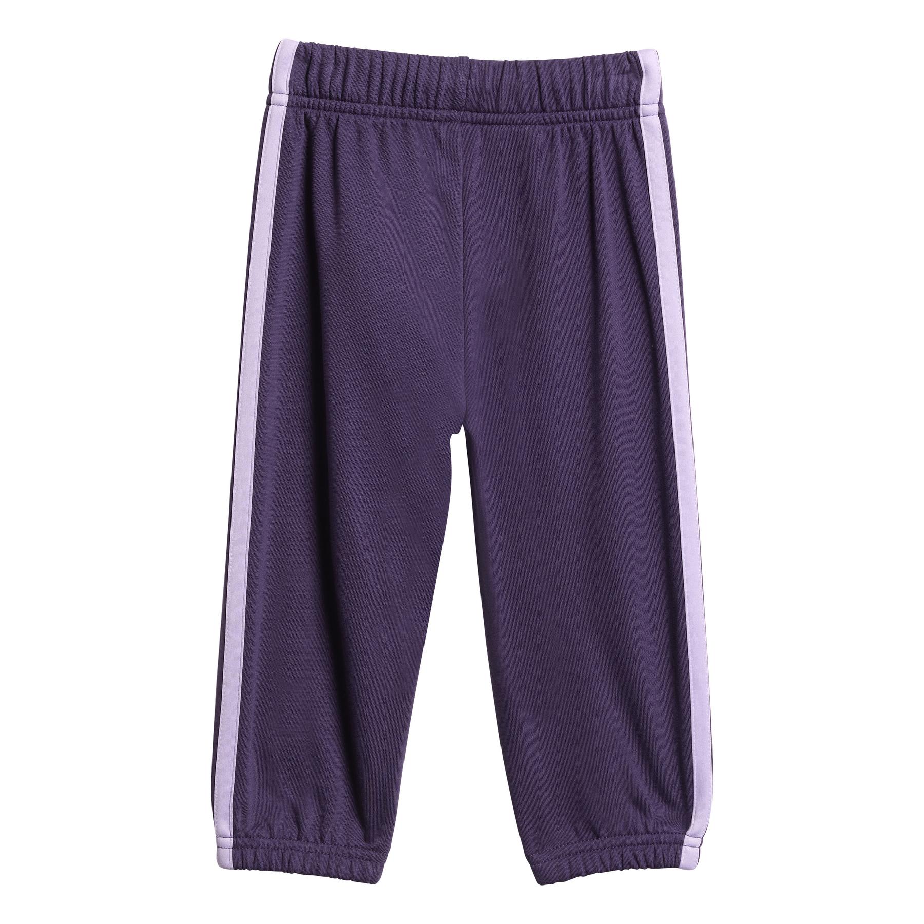 product/a/d/adidas_jv9854_powplu-aurplu_6.jpg