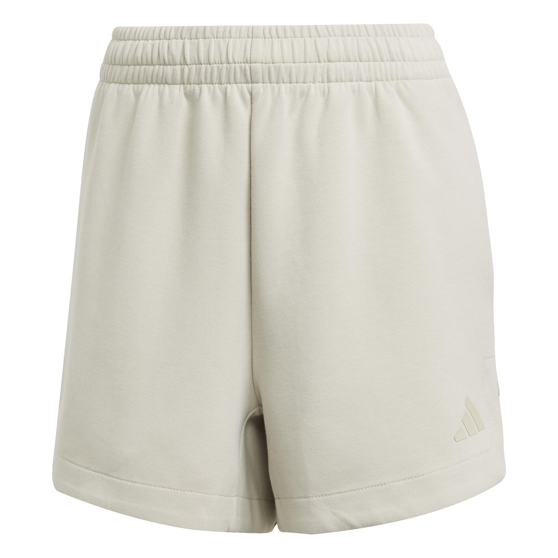 product/a/d/adidas_jv9877_wonalu_1.jpg