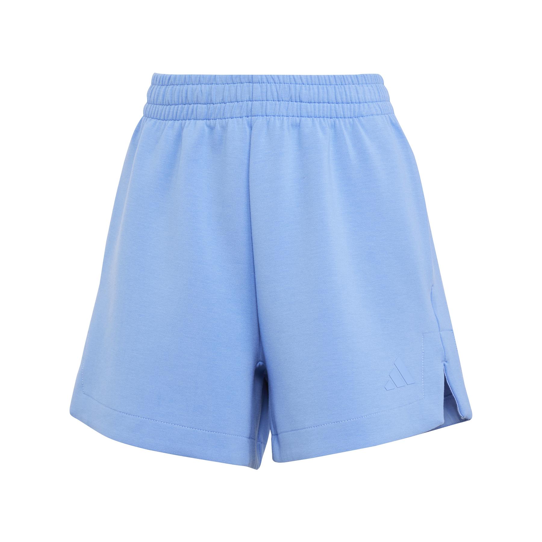 product/a/d/adidas_jv9878_bleu_1.jpg