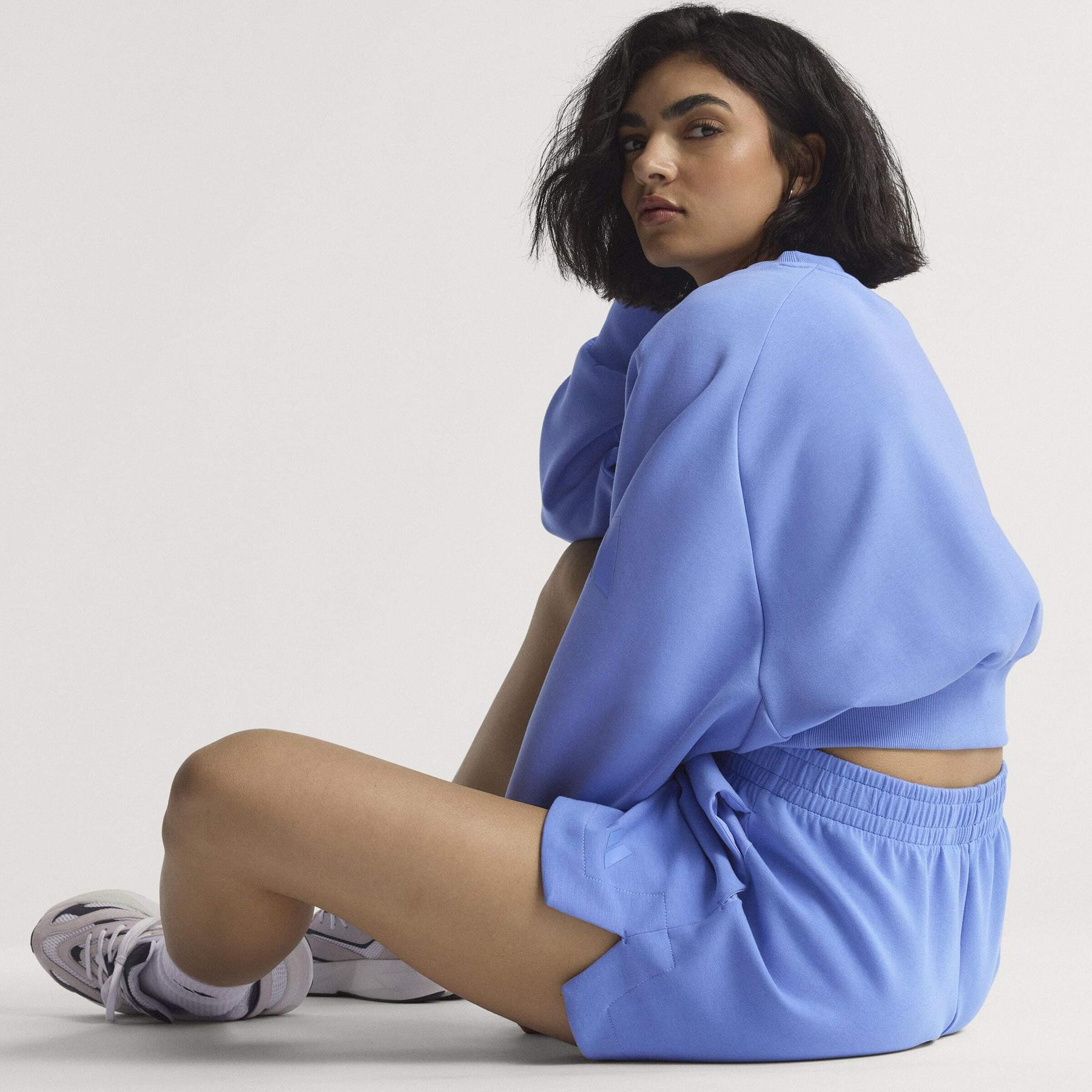 product/a/d/adidas_jv9878_bleu_13.jpg