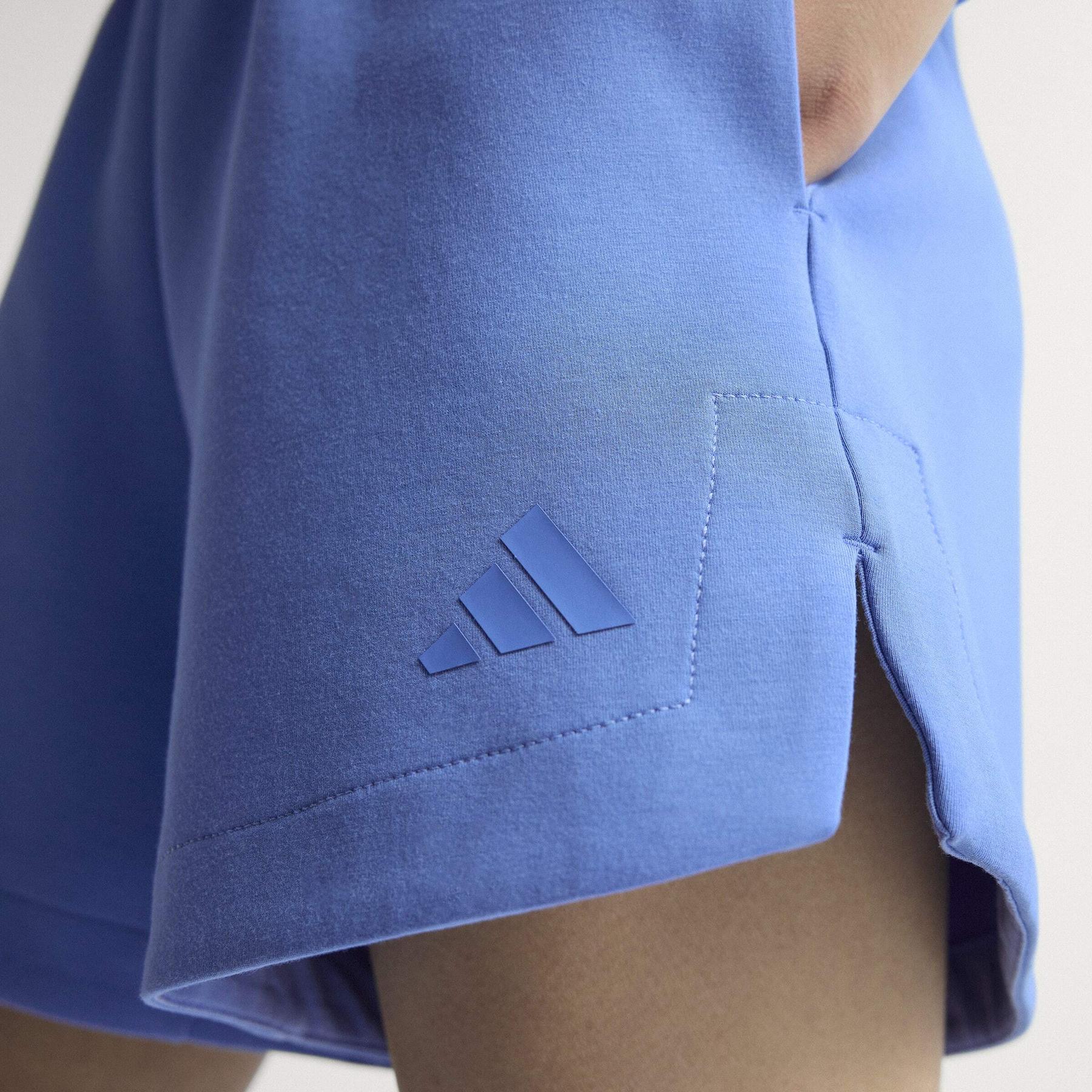 product/a/d/adidas_jv9878_bleu_15.jpg