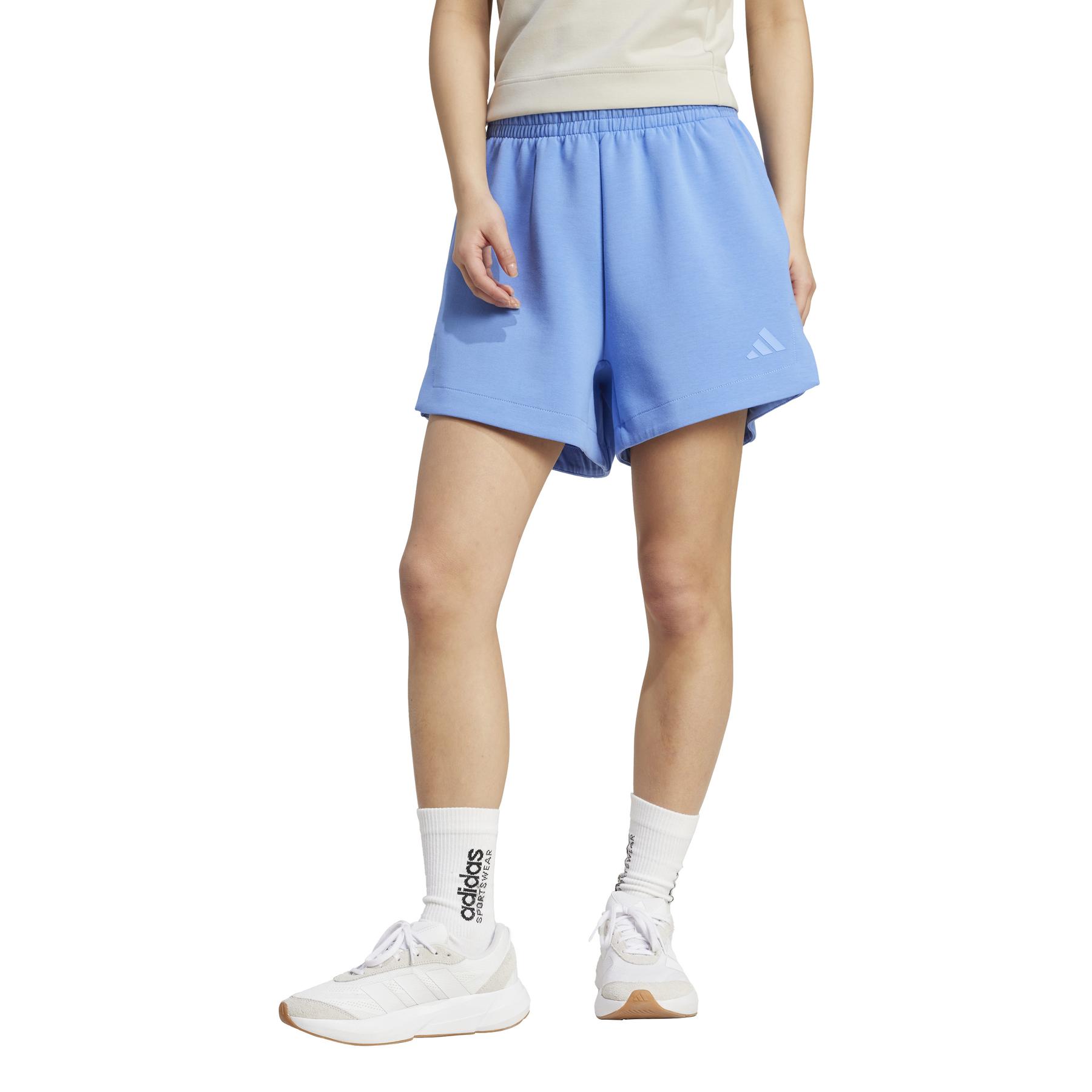 product/a/d/adidas_jv9878_bleu_2.jpg