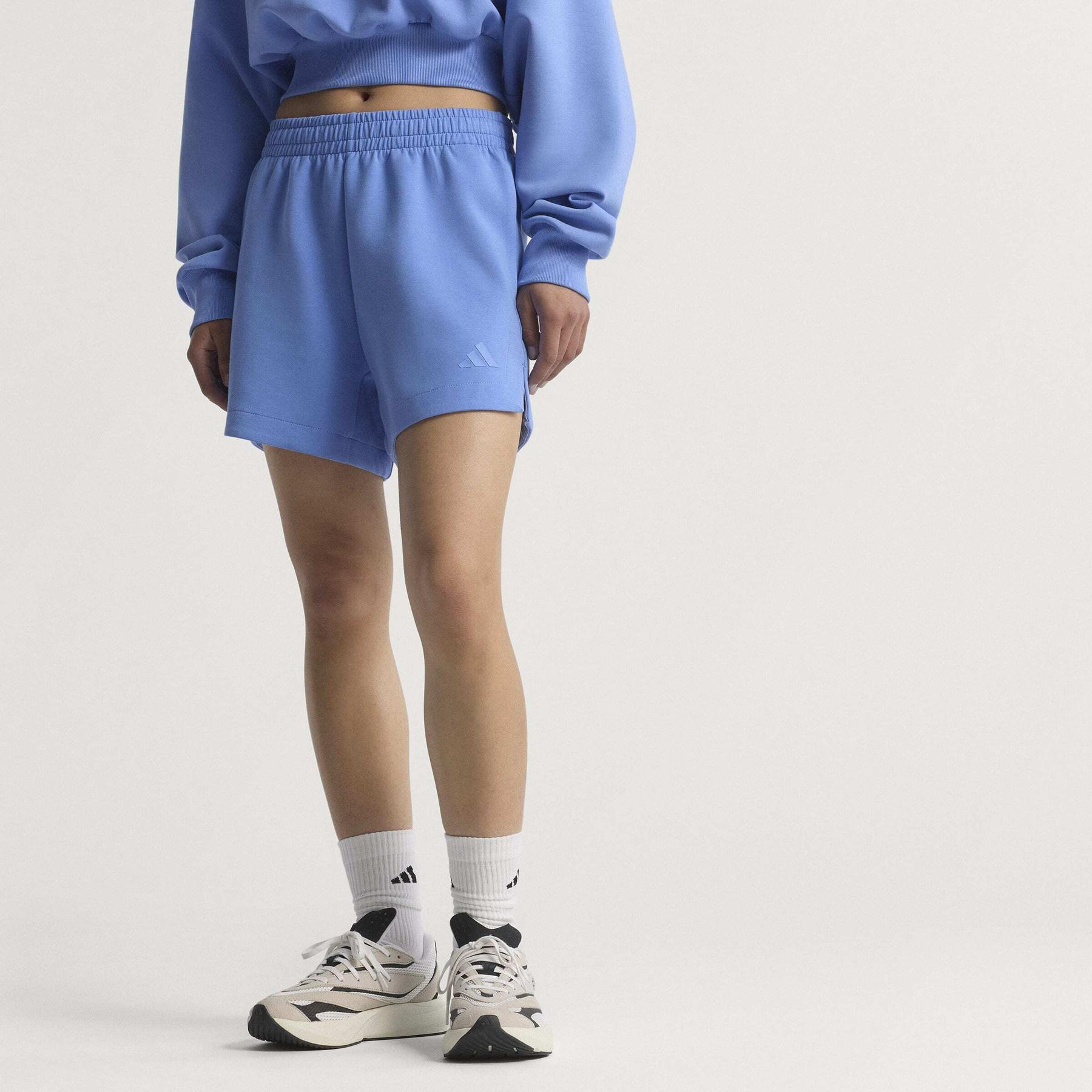 product/a/d/adidas_jv9878_bleu_8.jpg
