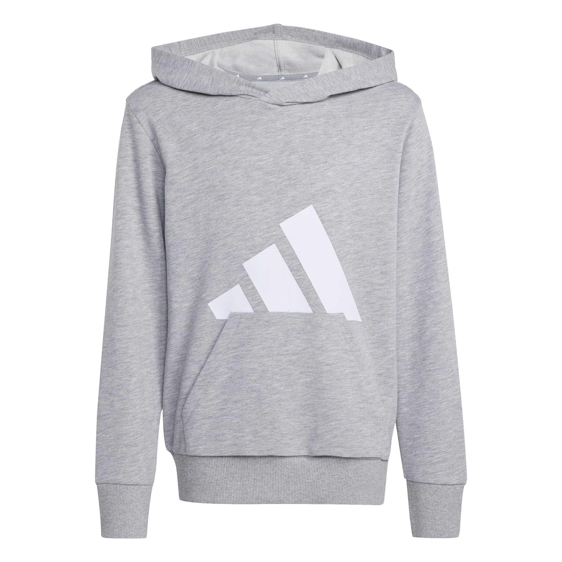 product/a/d/adidas_jv9900_1_apparel_photography_front_center_view_white.jpg