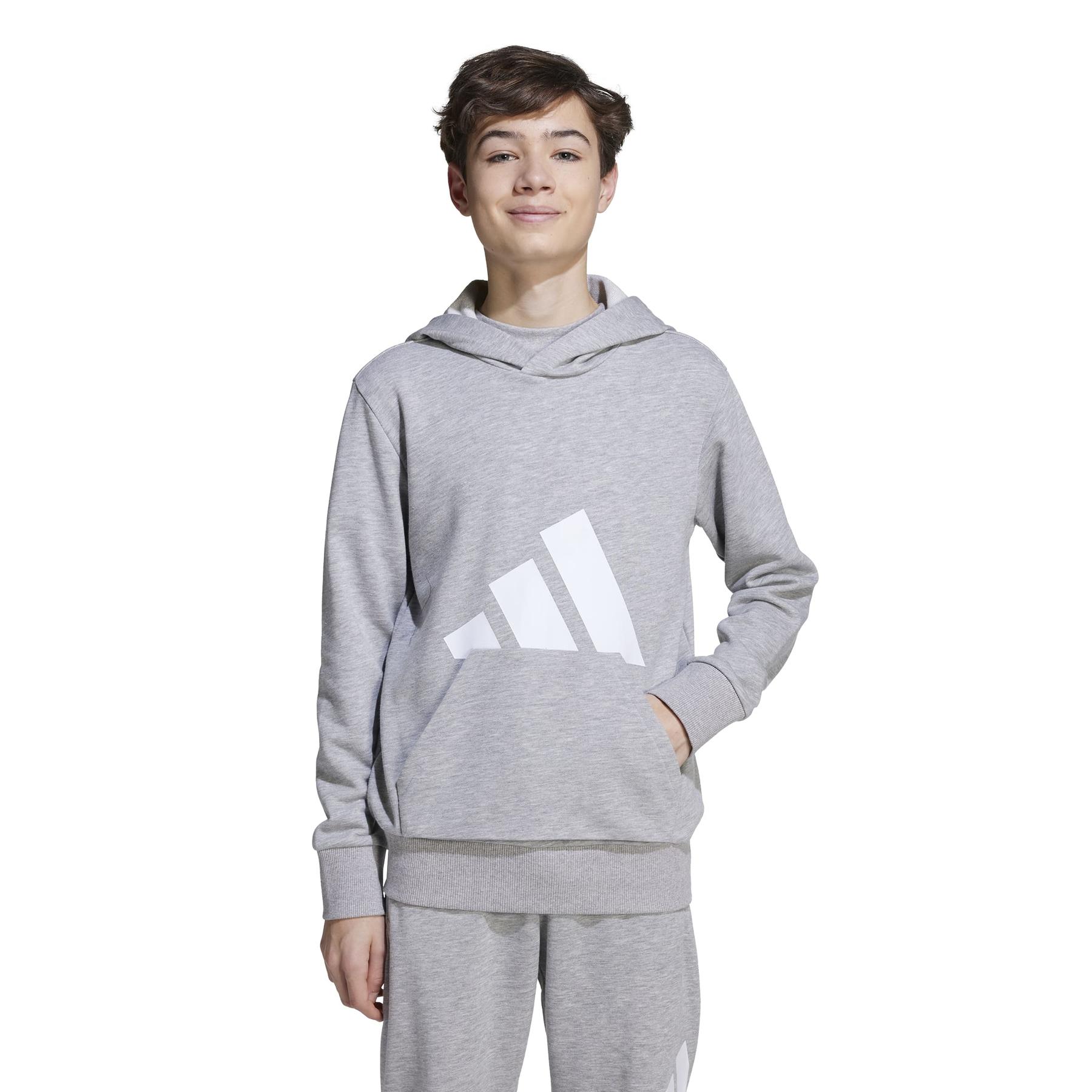 product/a/d/adidas_jv9900_2_apparel_on_model_standard_view_white.jpg