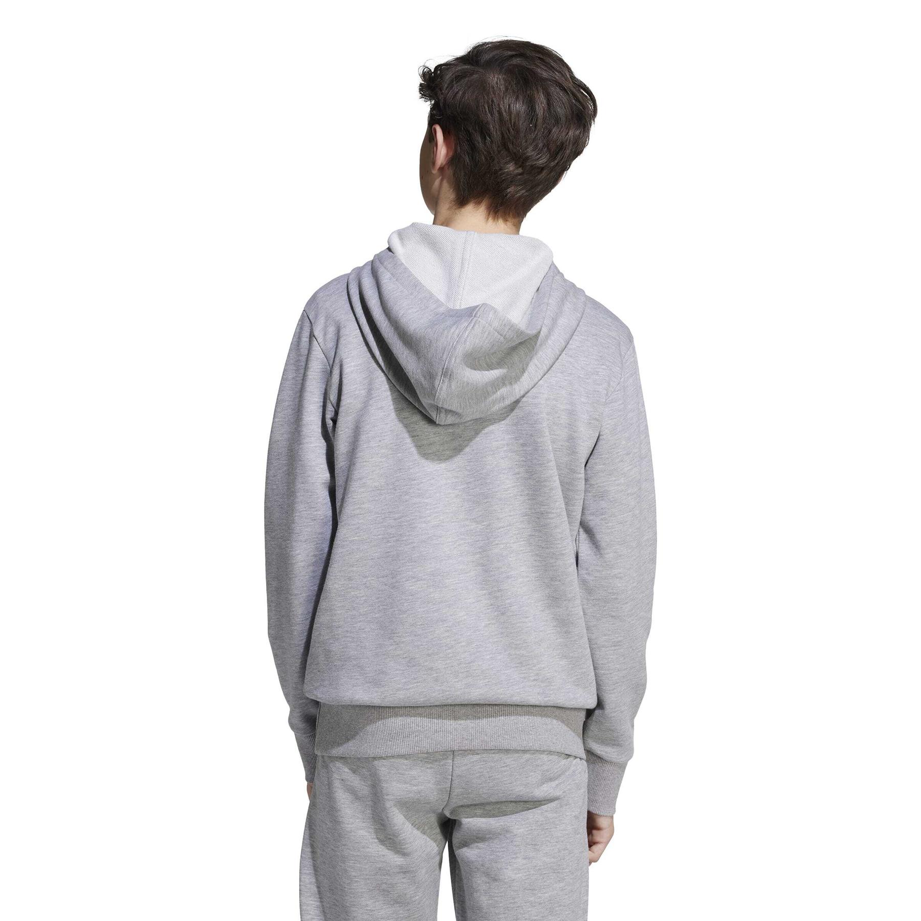 product/a/d/adidas_jv9900_3_apparel_on_model_back_view_white.jpg