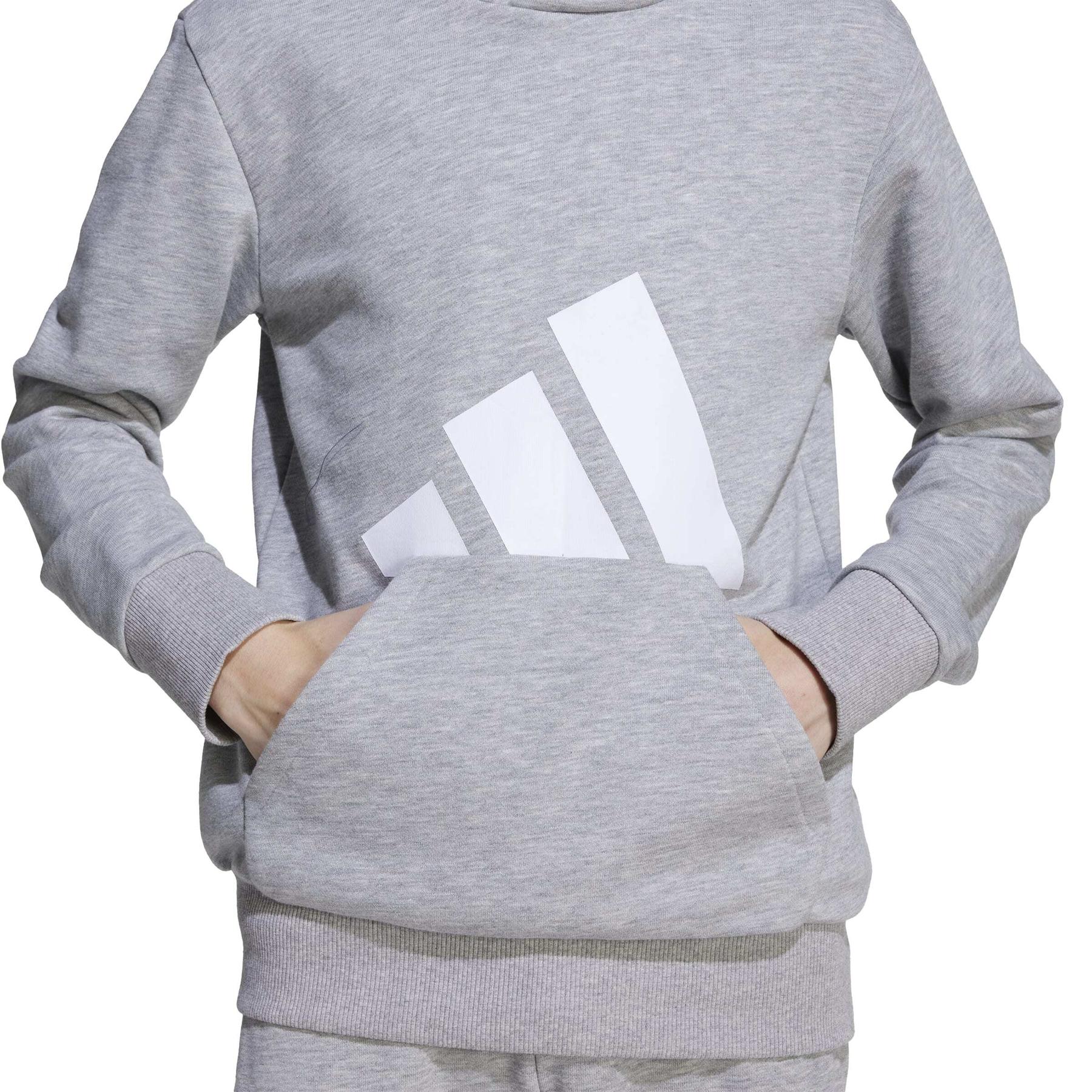 product/a/d/adidas_jv9900_6_apparel_on_model_detail_view_2_white.jpg