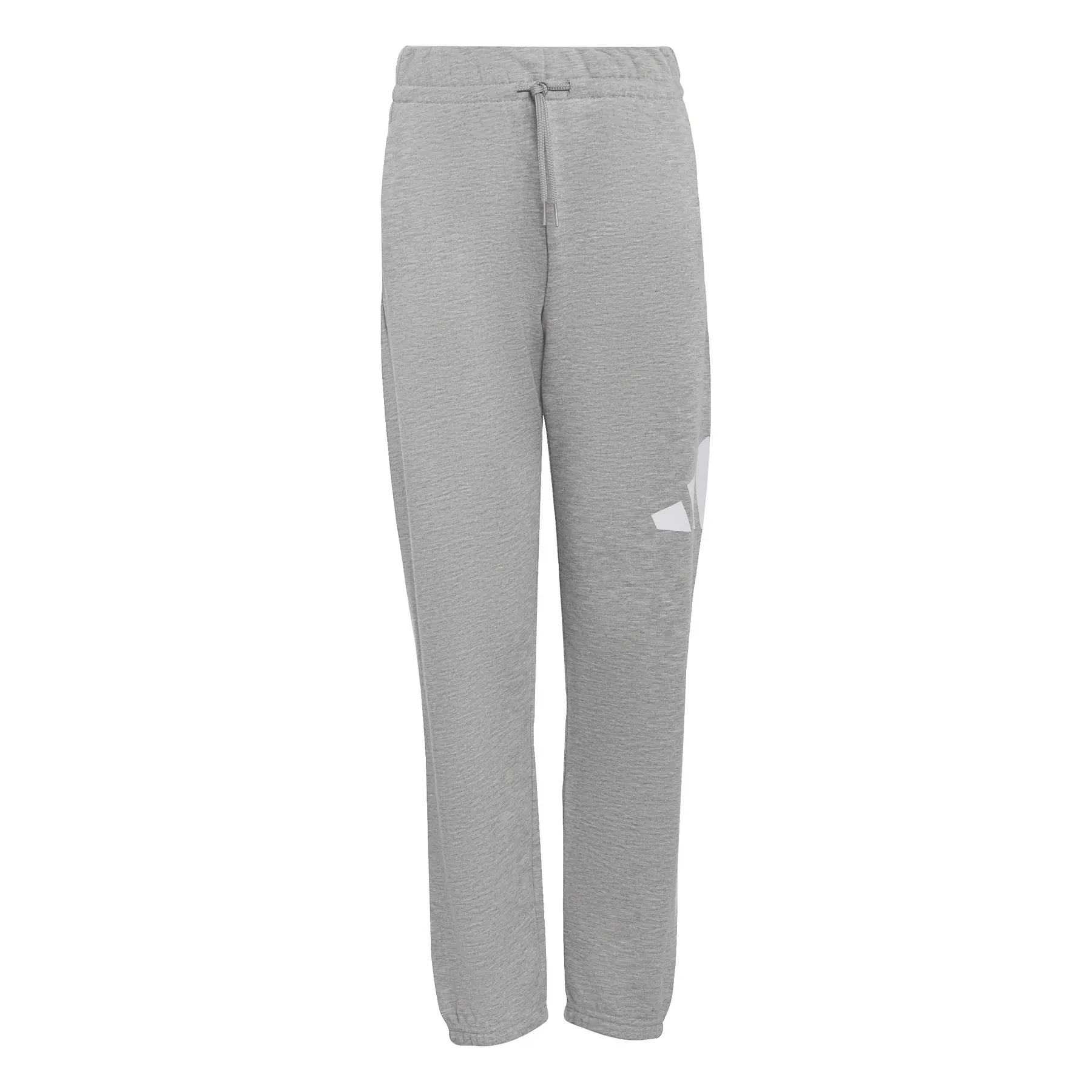 product/a/d/adidas_jv9915_mgreyh-white_1.jpg