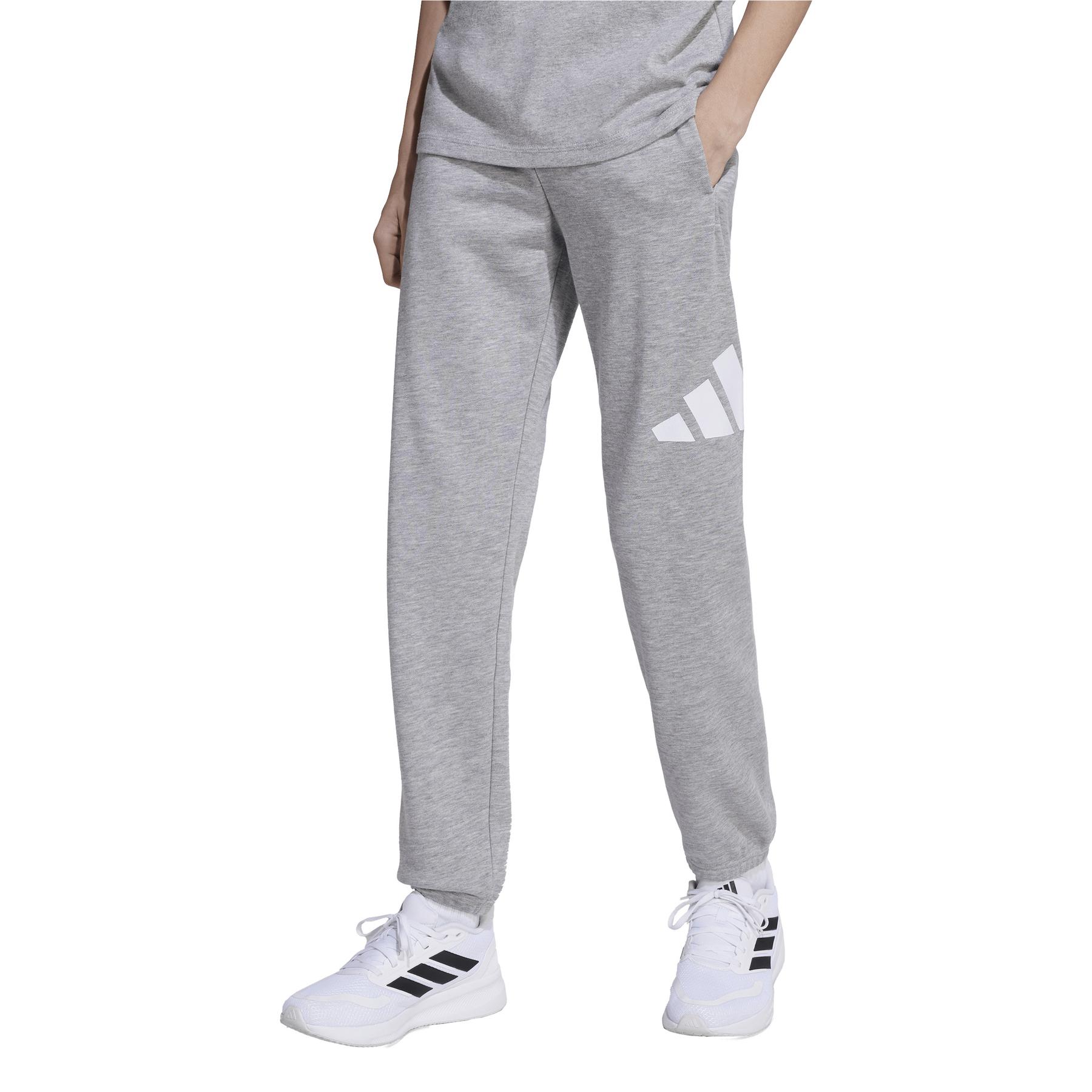 product/a/d/adidas_jv9915_mgreyh-white_2.jpg