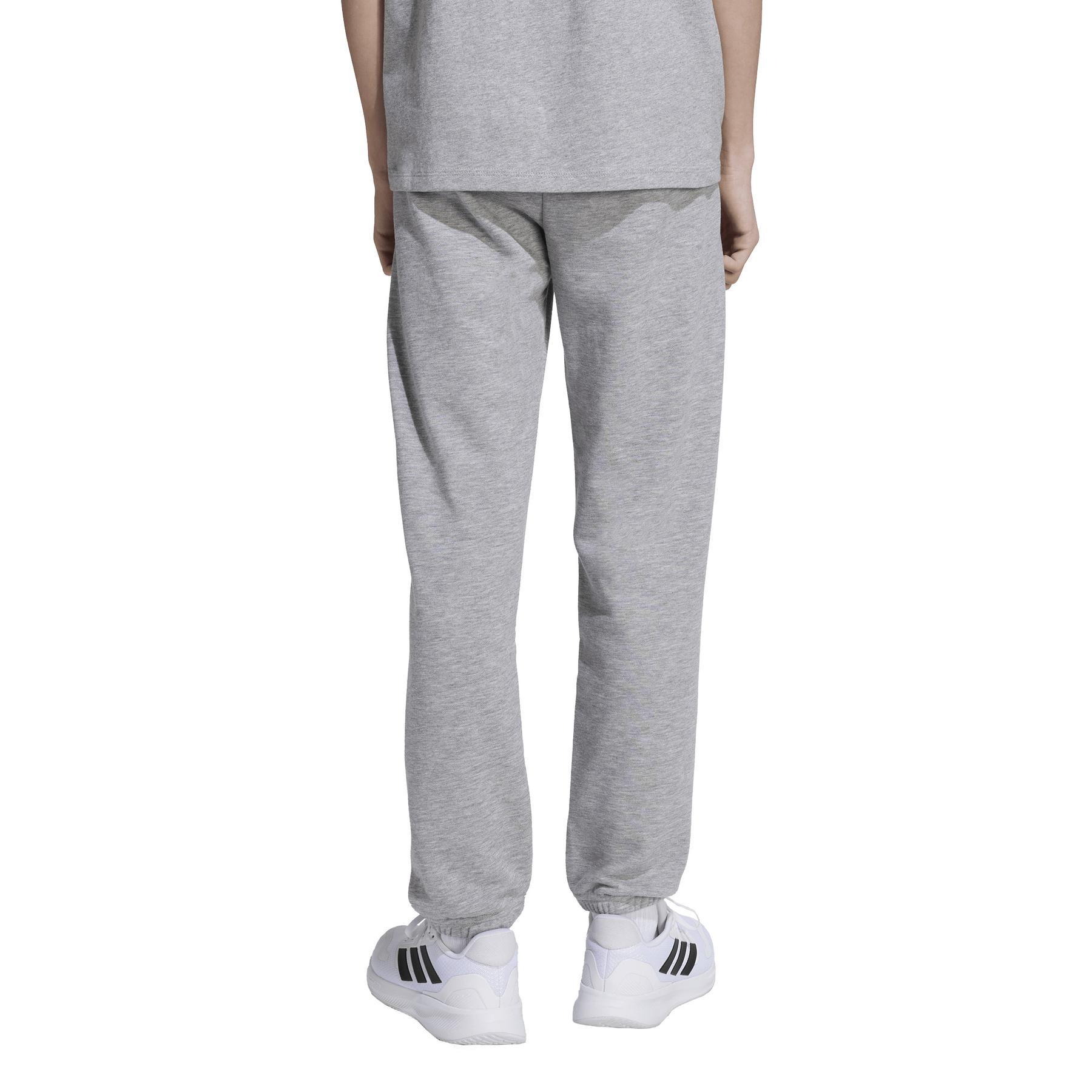 product/a/d/adidas_jv9915_mgreyh-white_3.jpg