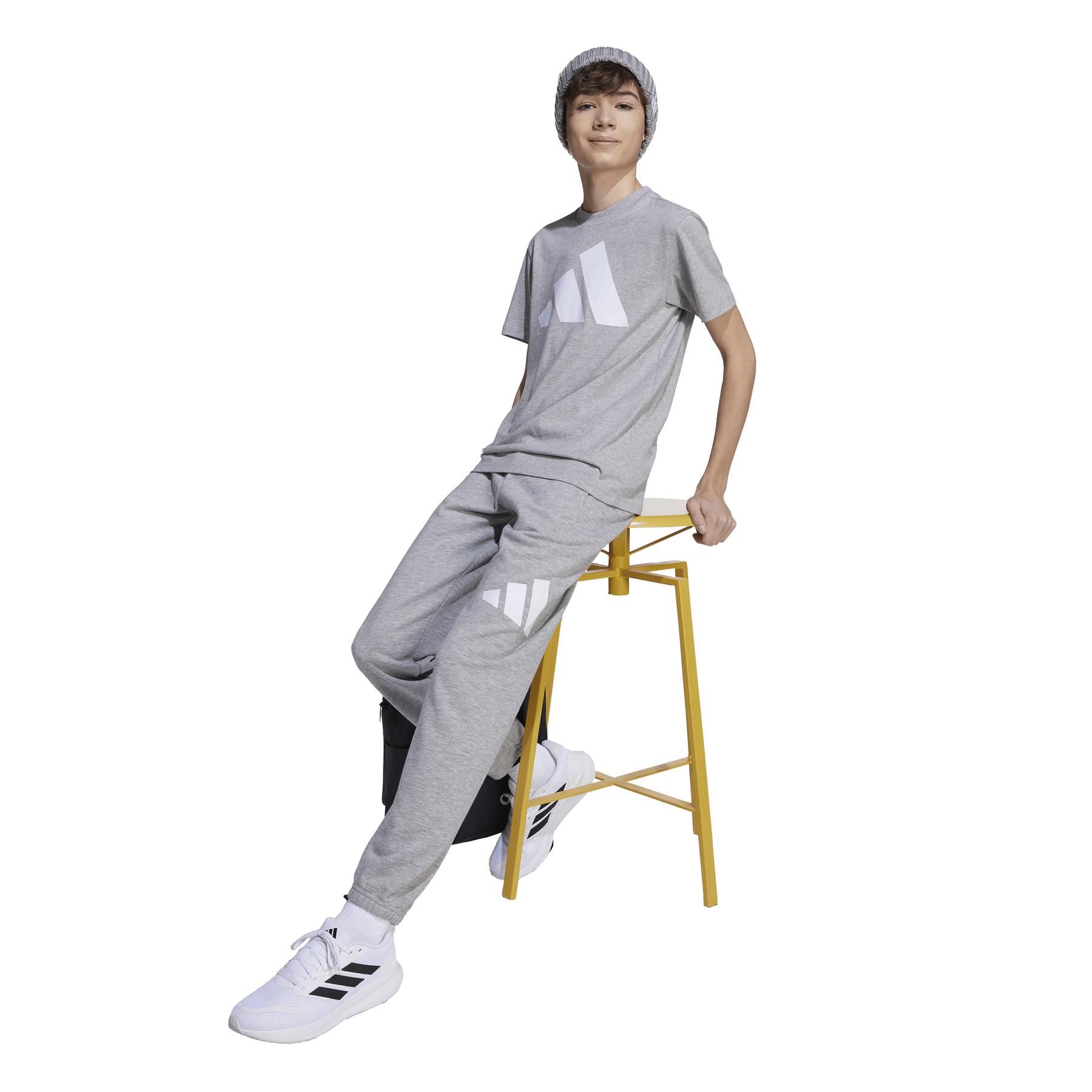 product/a/d/adidas_jv9915_mgreyh-white_4.jpg