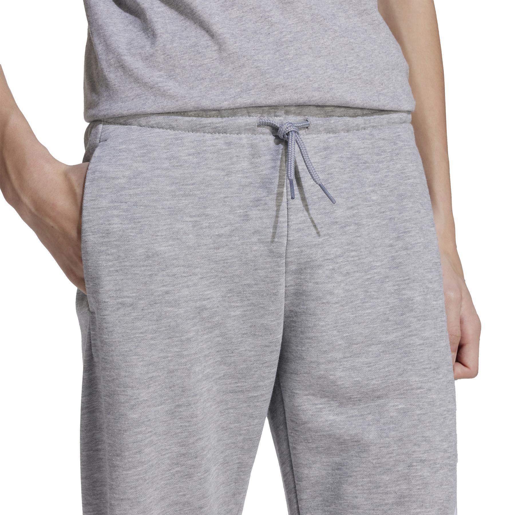 product/a/d/adidas_jv9915_mgreyh-white_5.jpg