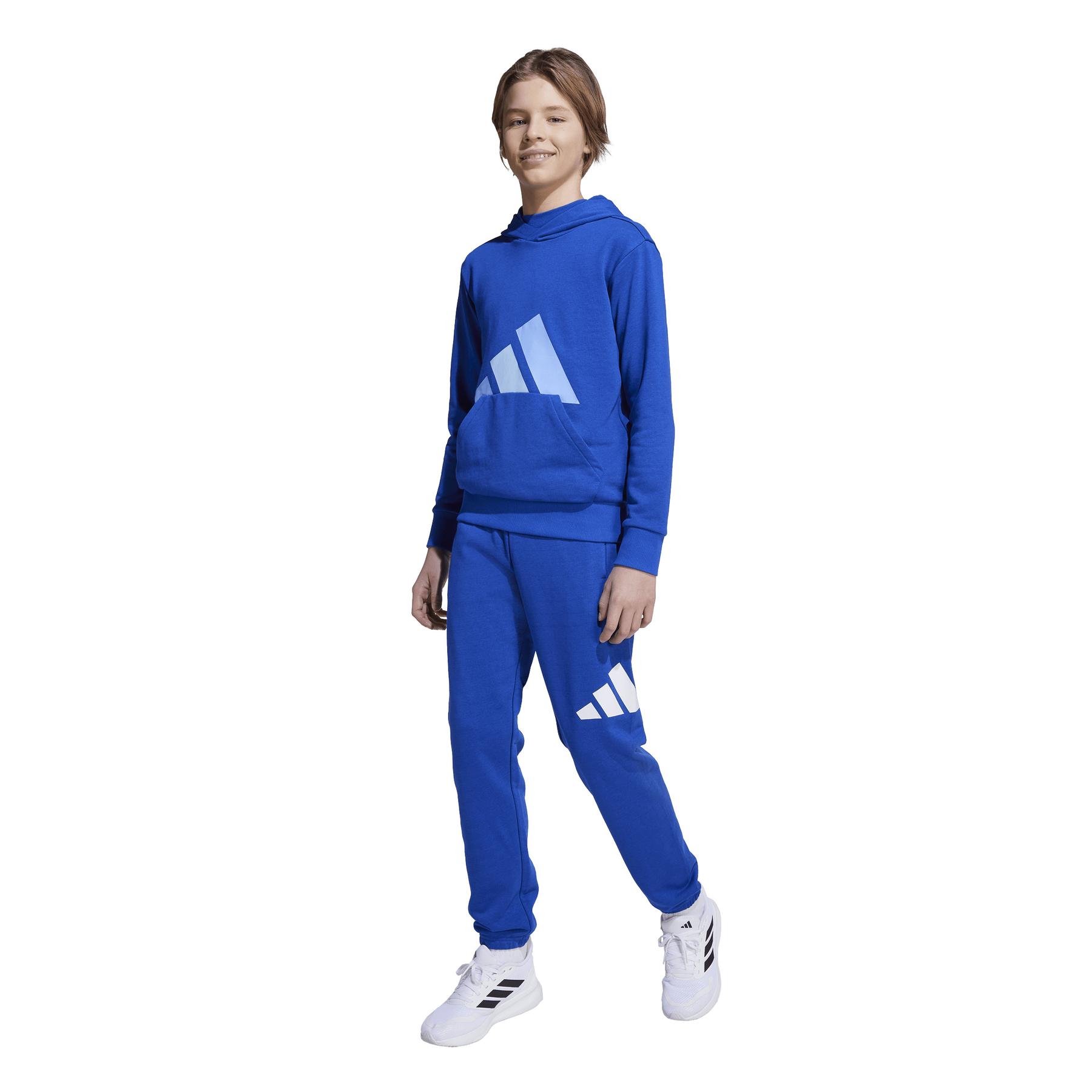 product/a/d/adidas_jv9916_royblu-white_2.jpg