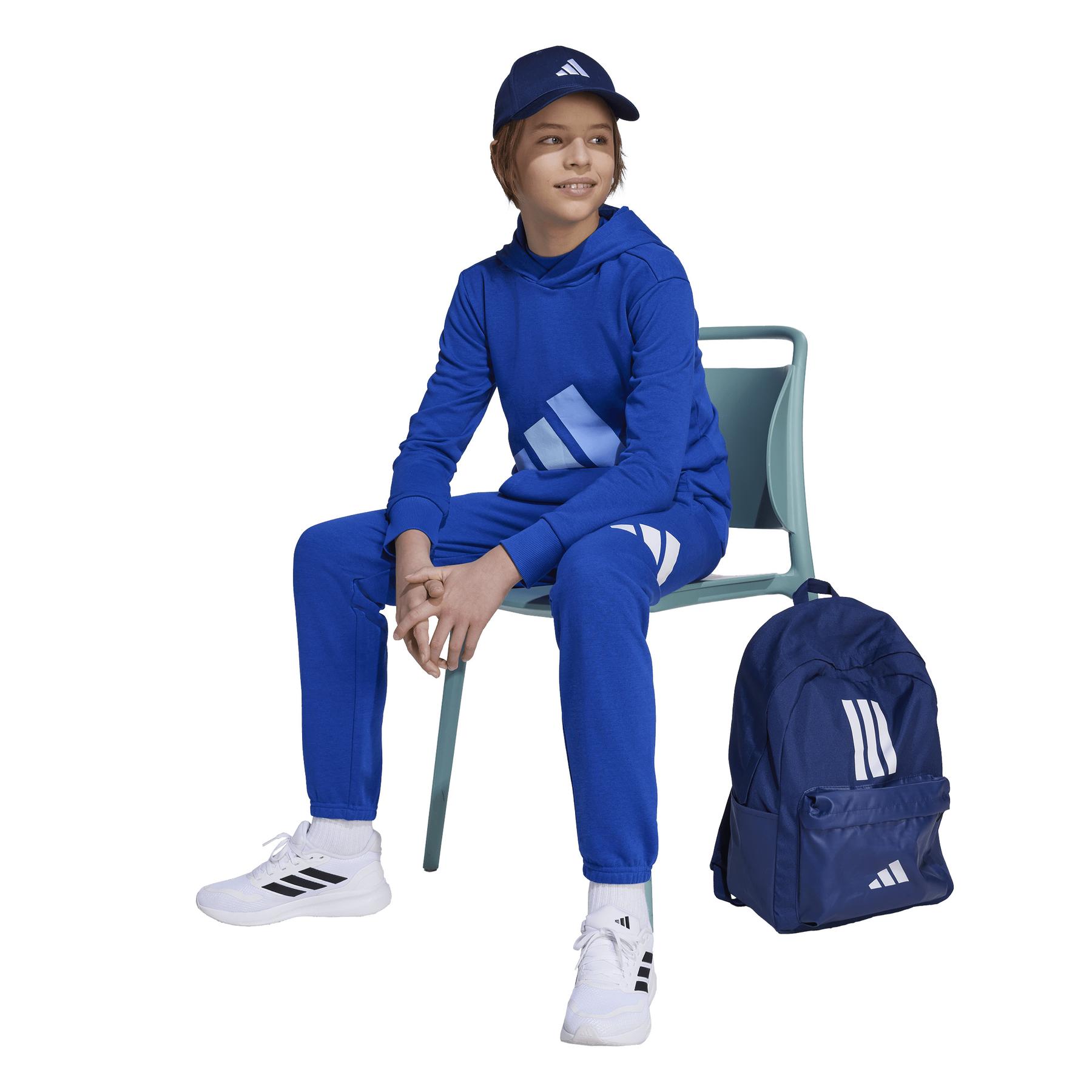 product/a/d/adidas_jv9916_royblu-white_4.jpg