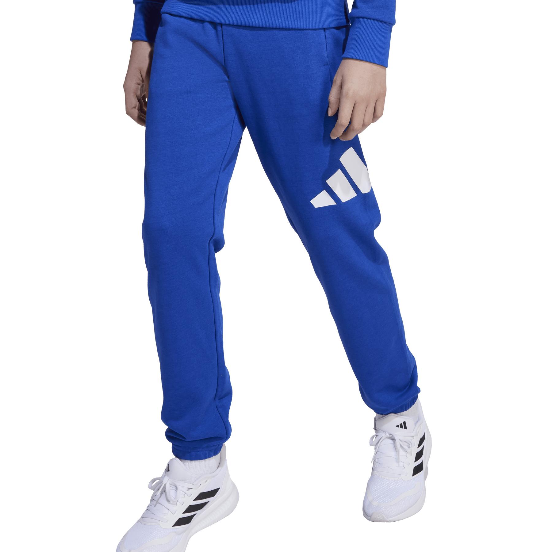product/a/d/adidas_jv9916_royblu-white_6.jpg
