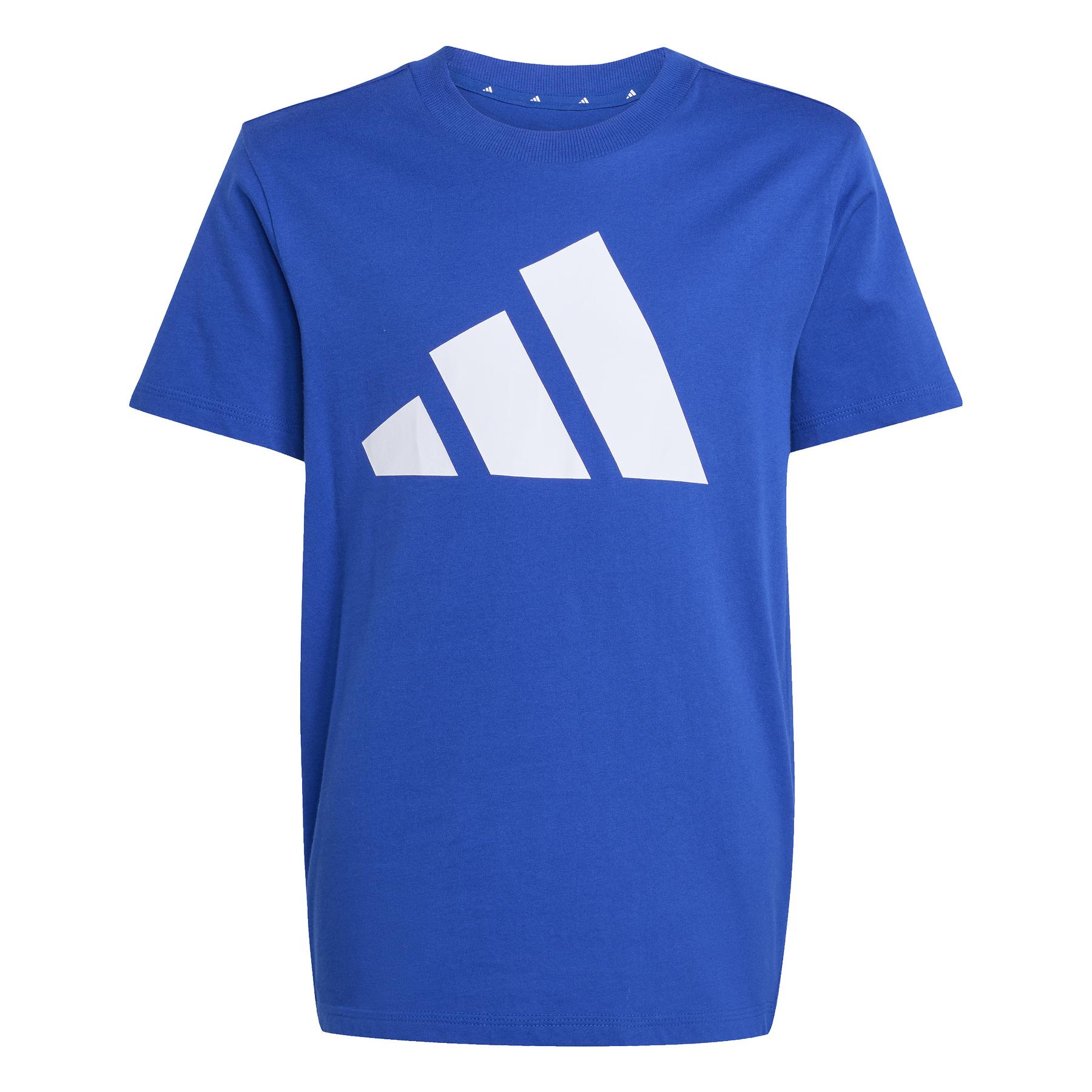 product/a/d/adidas_jv9921_royblu-white_1.jpg