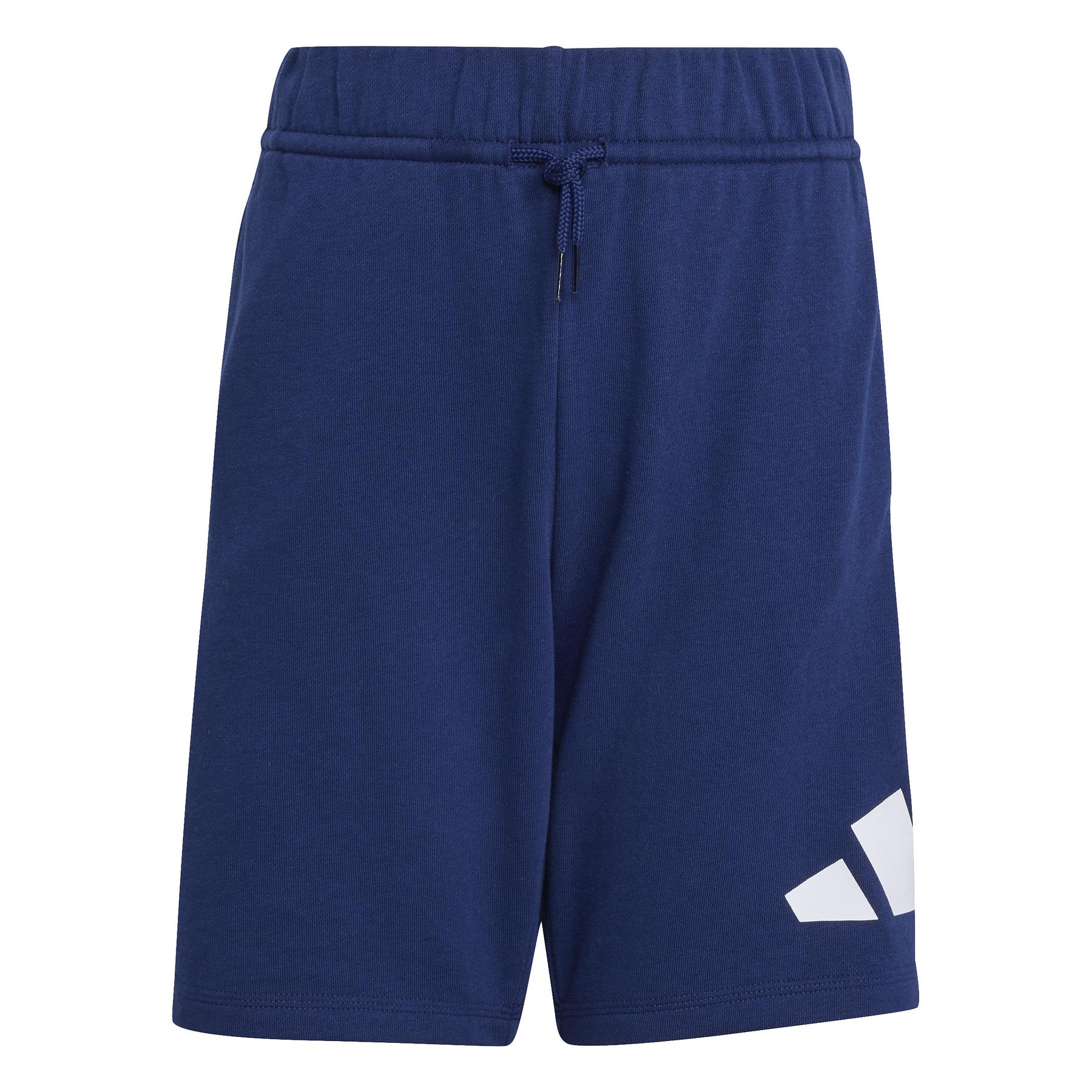 product/a/d/adidas_jv9921_royblu-white_3.jpg