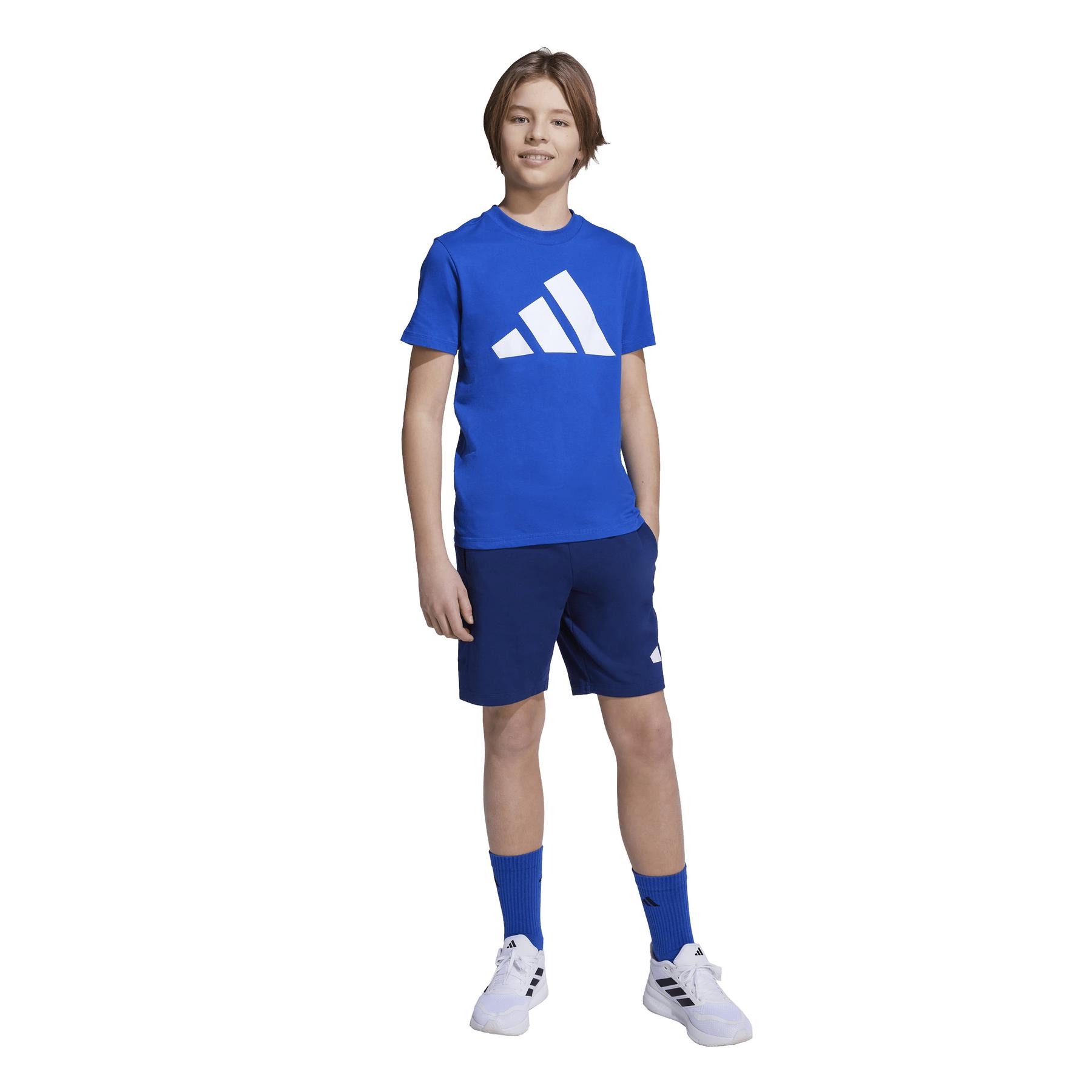 product/a/d/adidas_jv9921_royblu-white_4.jpg