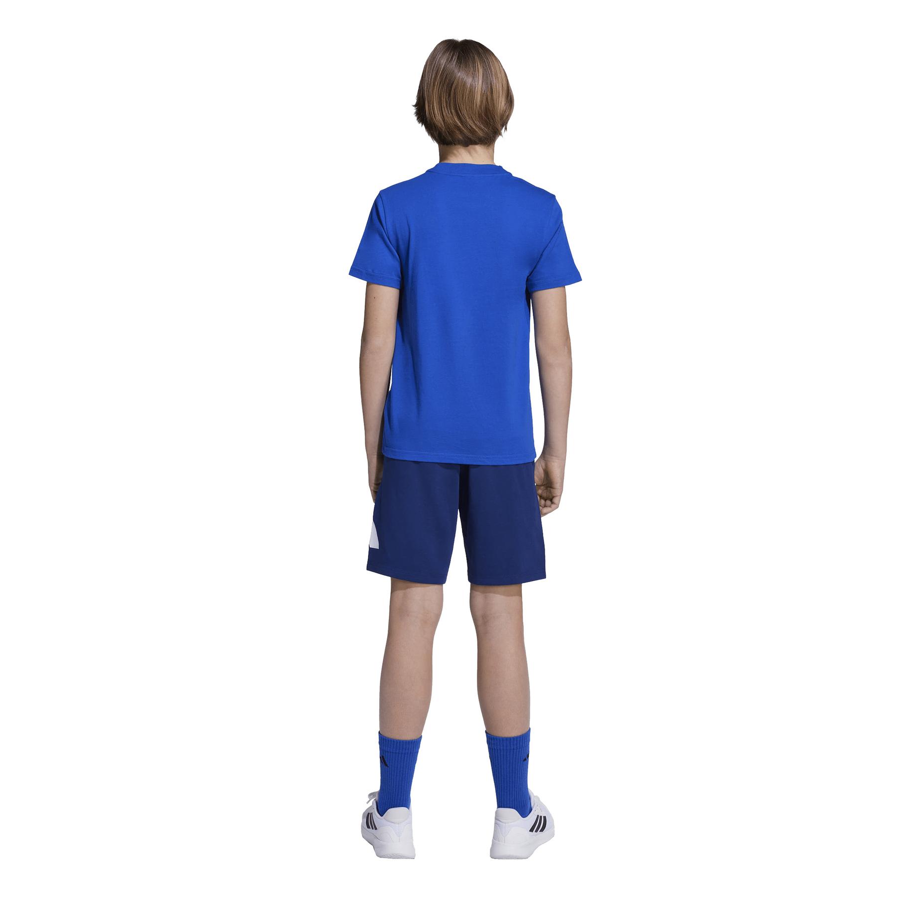 product/a/d/adidas_jv9921_royblu-white_5.jpg