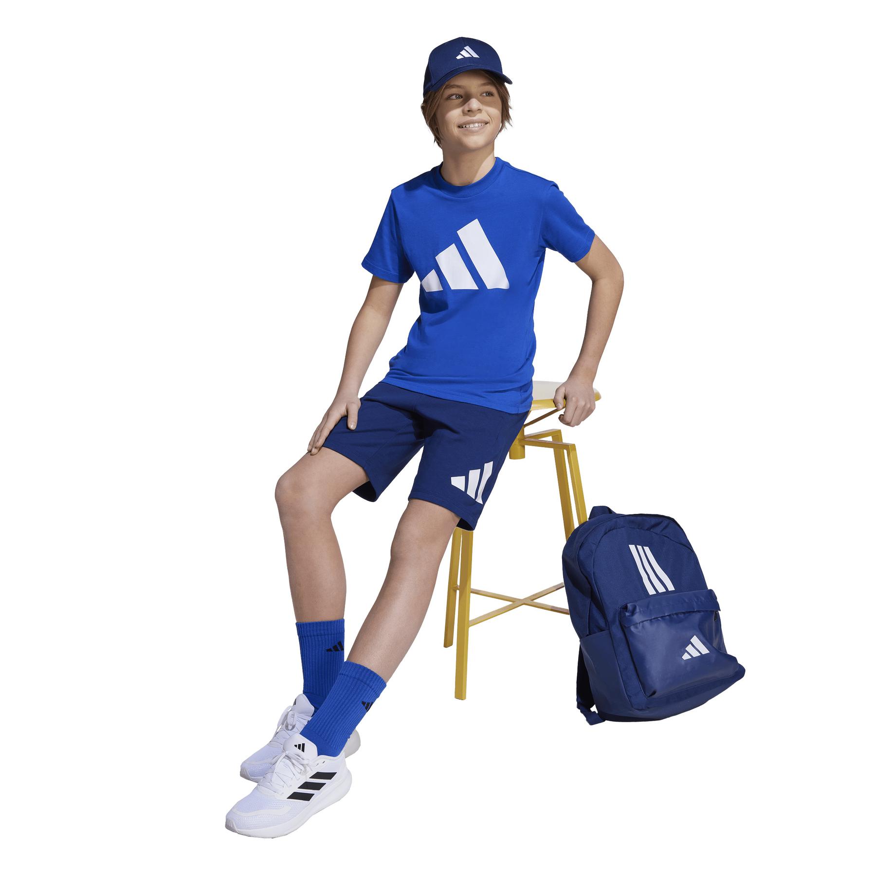 product/a/d/adidas_jv9921_royblu-white_6.jpg