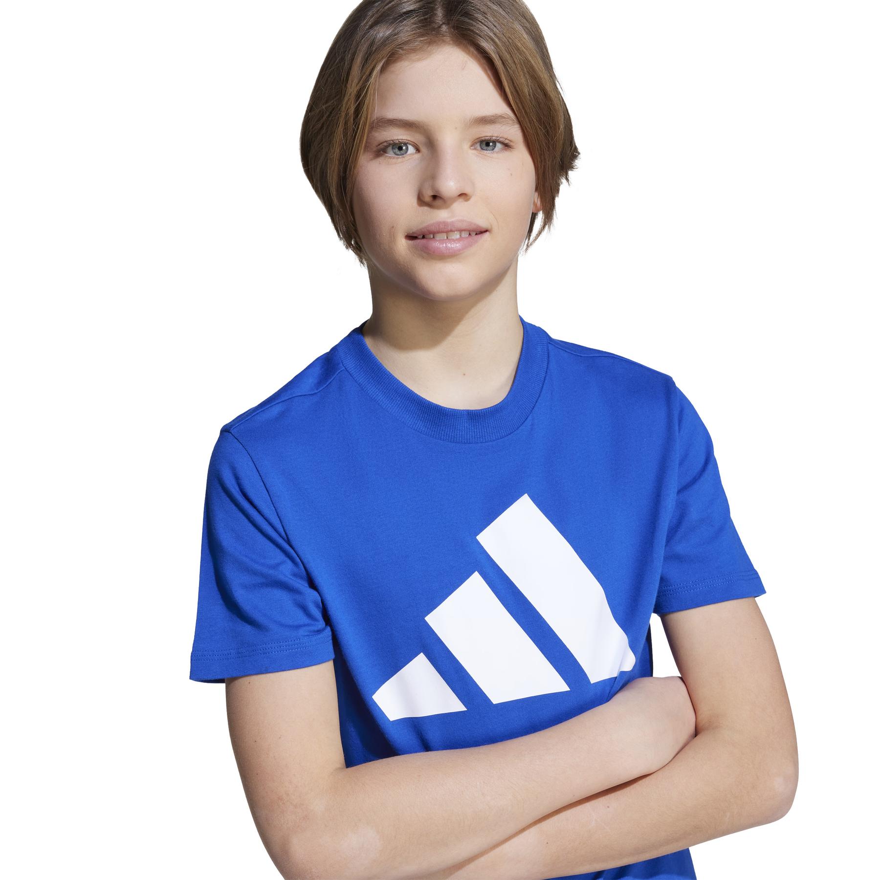 product/a/d/adidas_jv9921_royblu-white_8.jpg