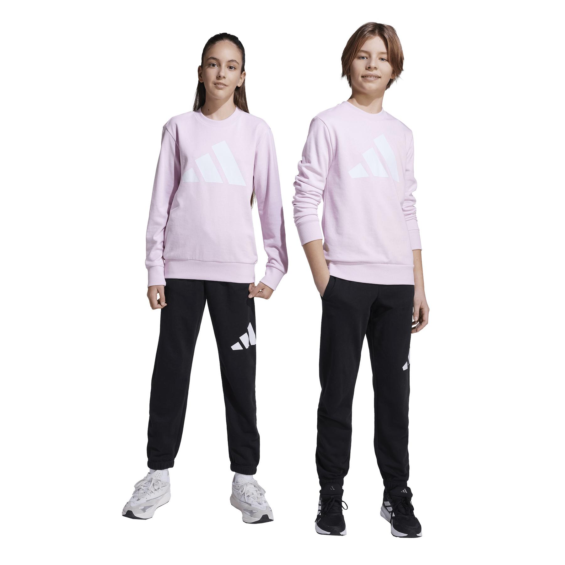 product/a/d/adidas_jv9924_clpink-white_10.jpg