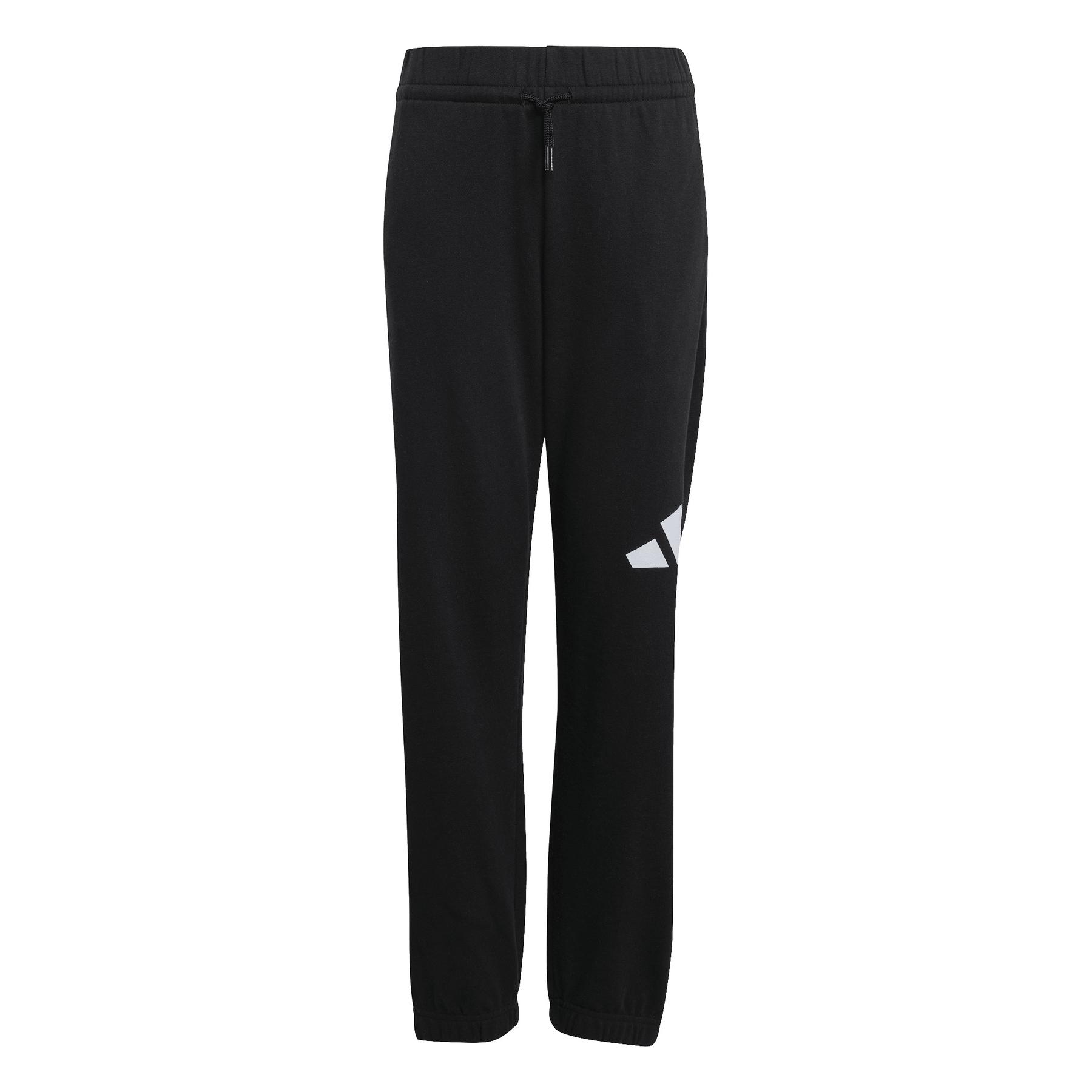 product/a/d/adidas_jv9924_clpink-white_3.jpg
