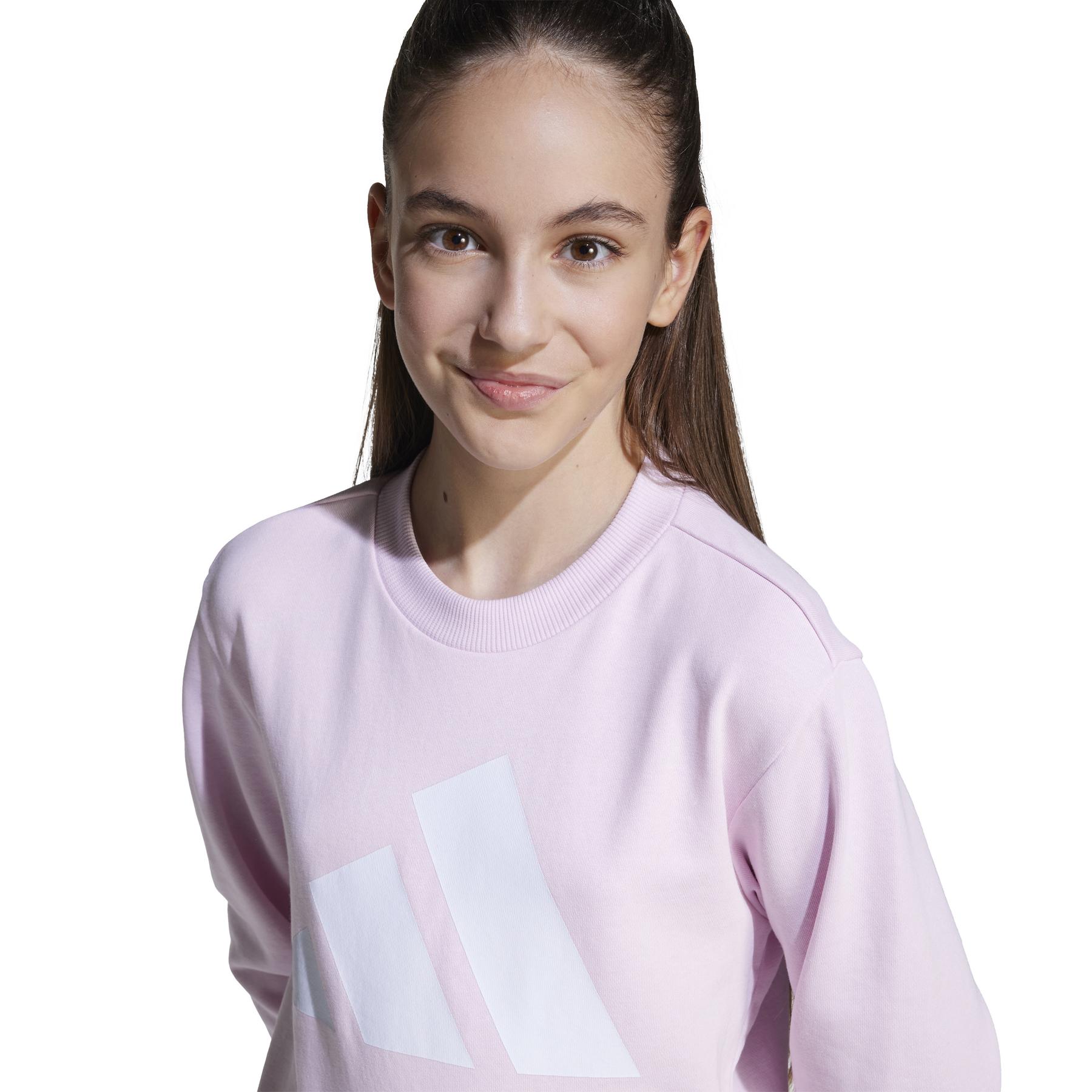product/a/d/adidas_jv9924_clpink-white_7.jpg