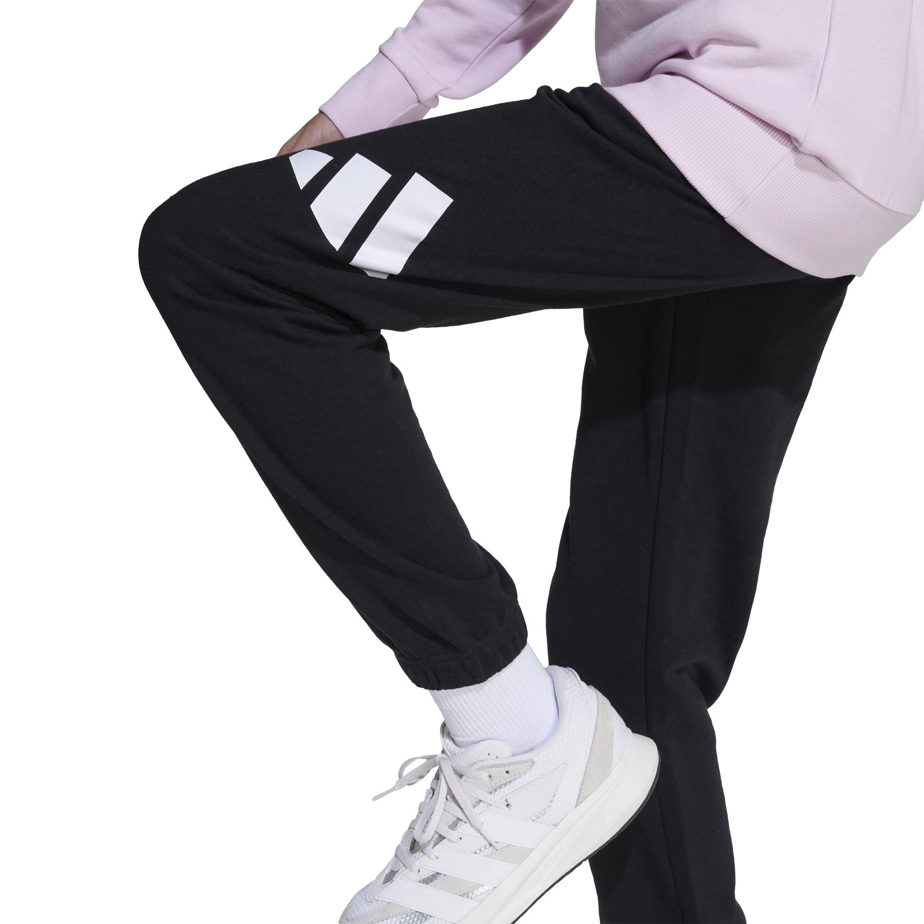 product/a/d/adidas_jv9924_clpink-white_8.jpg