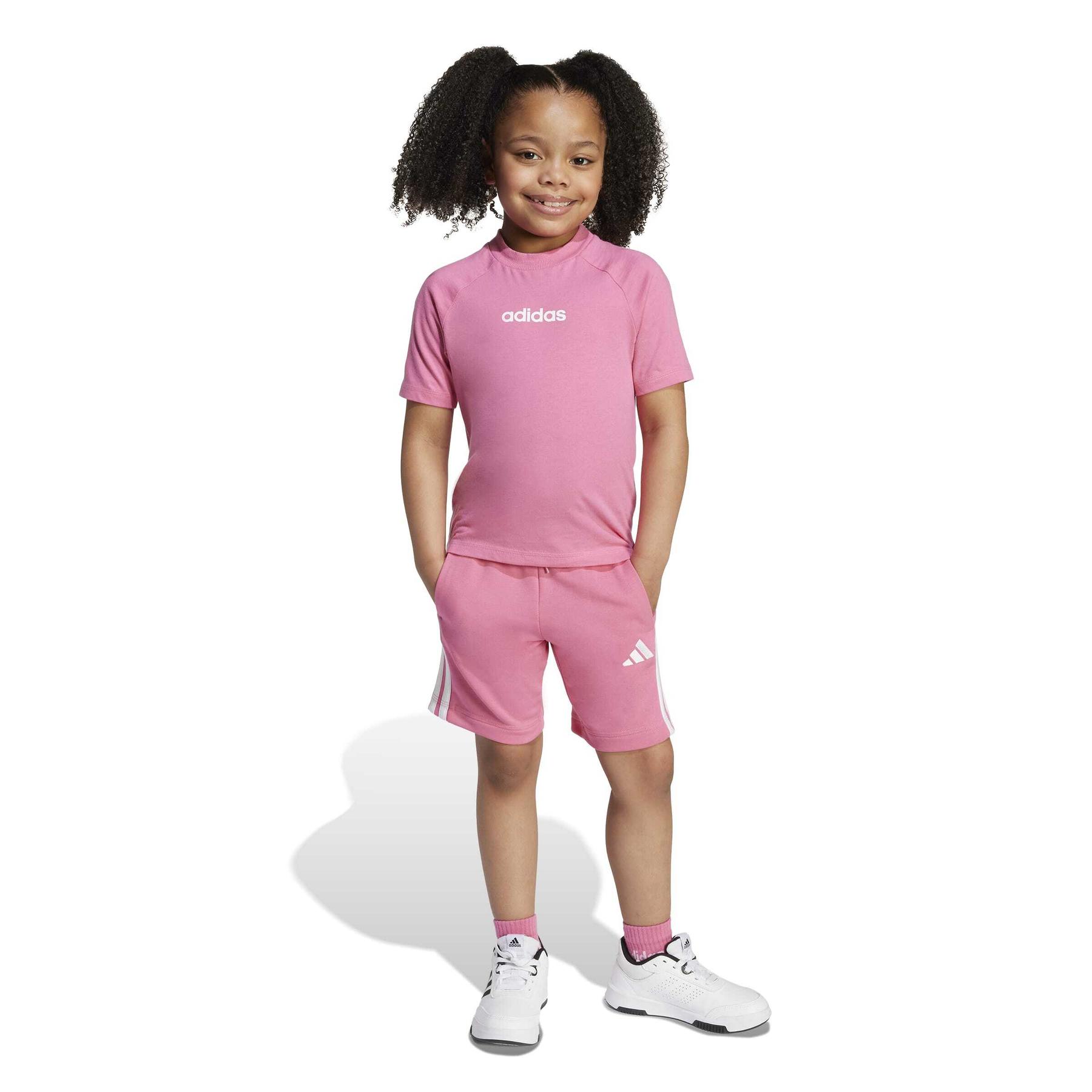 product/a/d/adidas_jv9969_4_apparel_on_model_walking_view_white.jpg