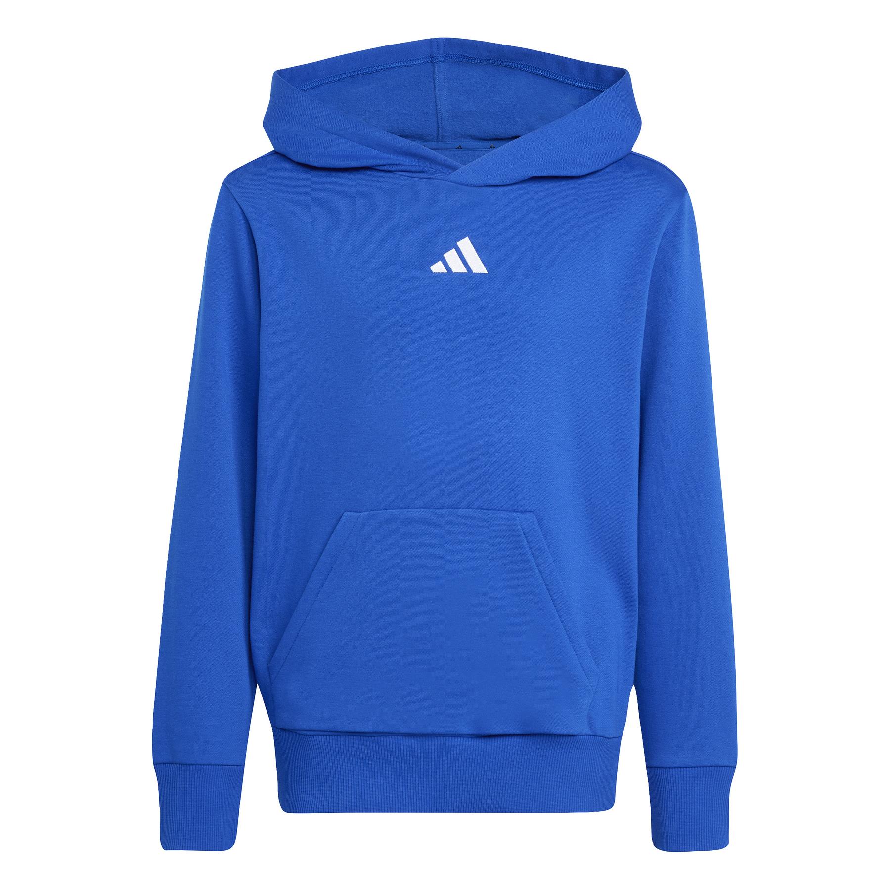 product/a/d/adidas_jv9994_royblu-white_1.jpg