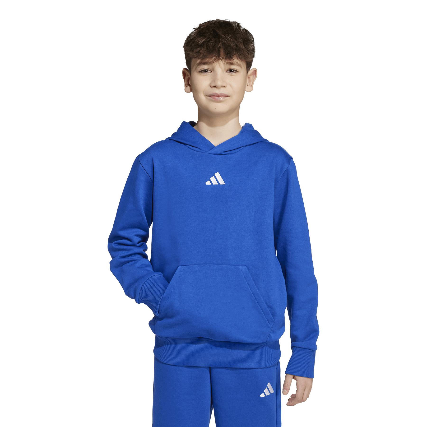 product/a/d/adidas_jv9994_royblu-white_2.jpg