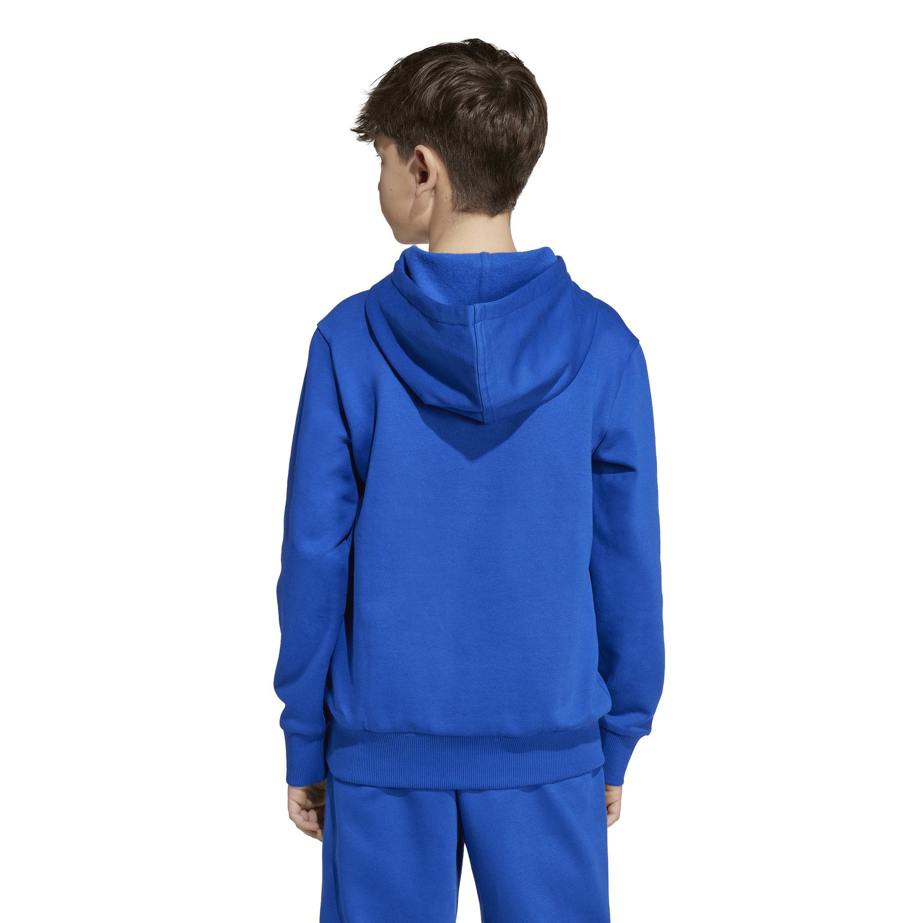 product/a/d/adidas_jv9994_royblu-white_3.jpg