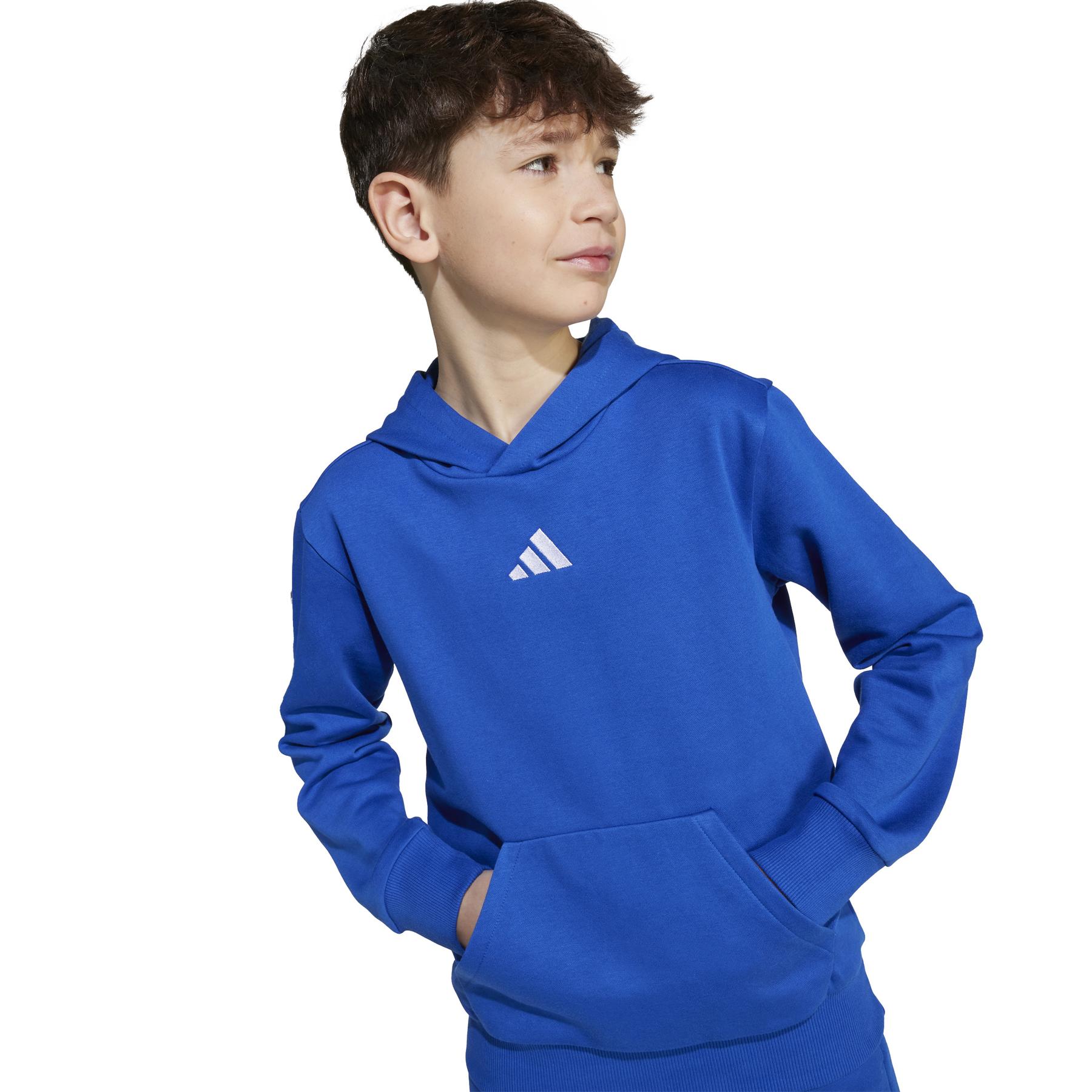 product/a/d/adidas_jv9994_royblu-white_5.jpg